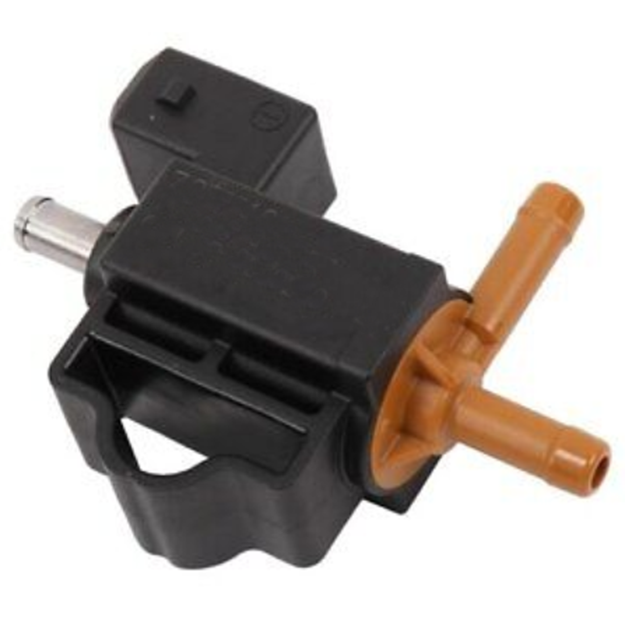 PartsTec PTA510-4054 Ladedruckregelventil f&uuml;r OPEL GENERAL MOTORS CADILLAC