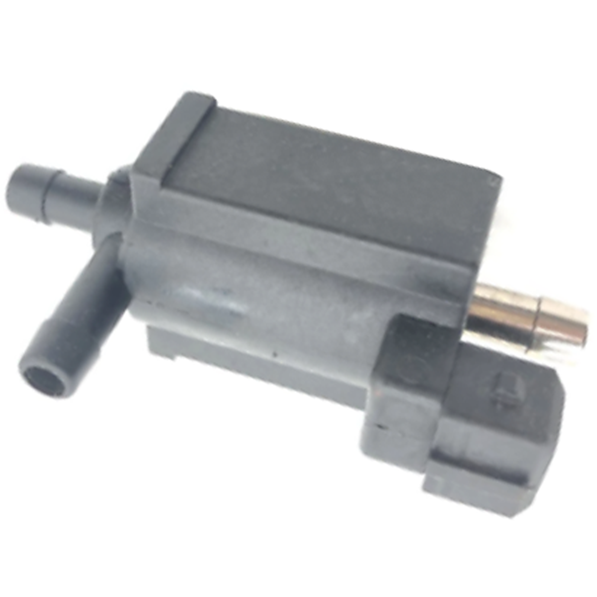 PartsTec PTA510-4055 Ladedruckregelventil f&uuml;r PORSCHE