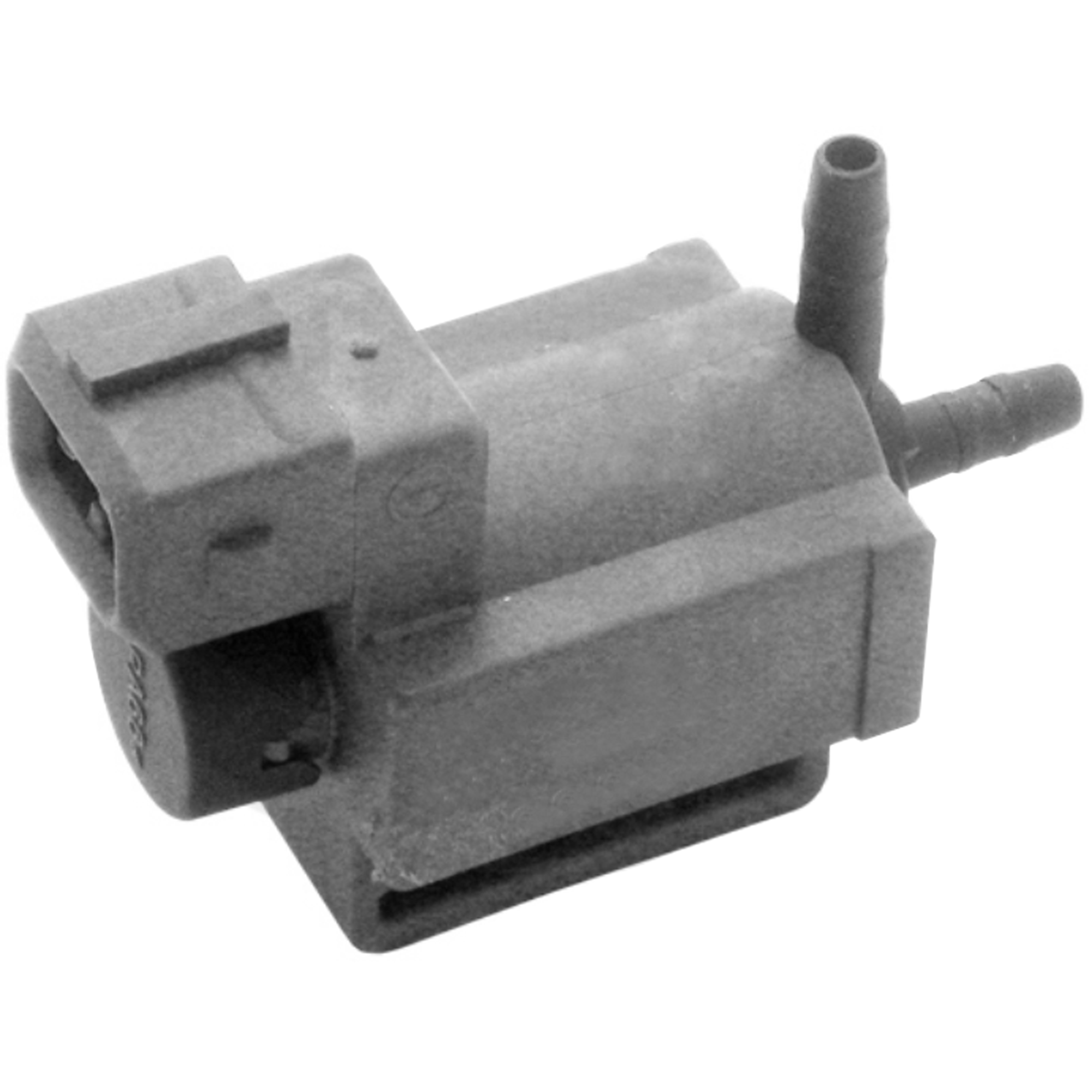 PartsTec PTA510-4058 Ladedruckregelventil f&uuml;r OPEL GENERAL MOTORS