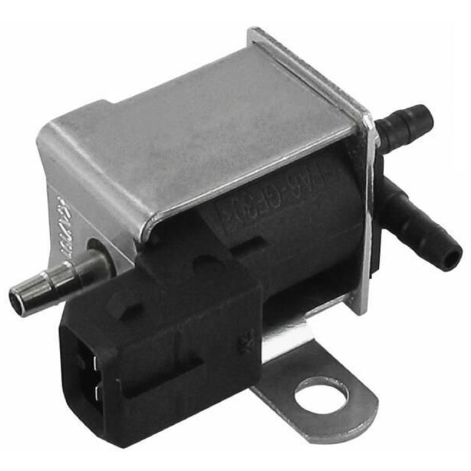 PartsTec PTA510-4059 Ventil, Luftsteuerung (Ansaugluft) f&uuml;r BMW