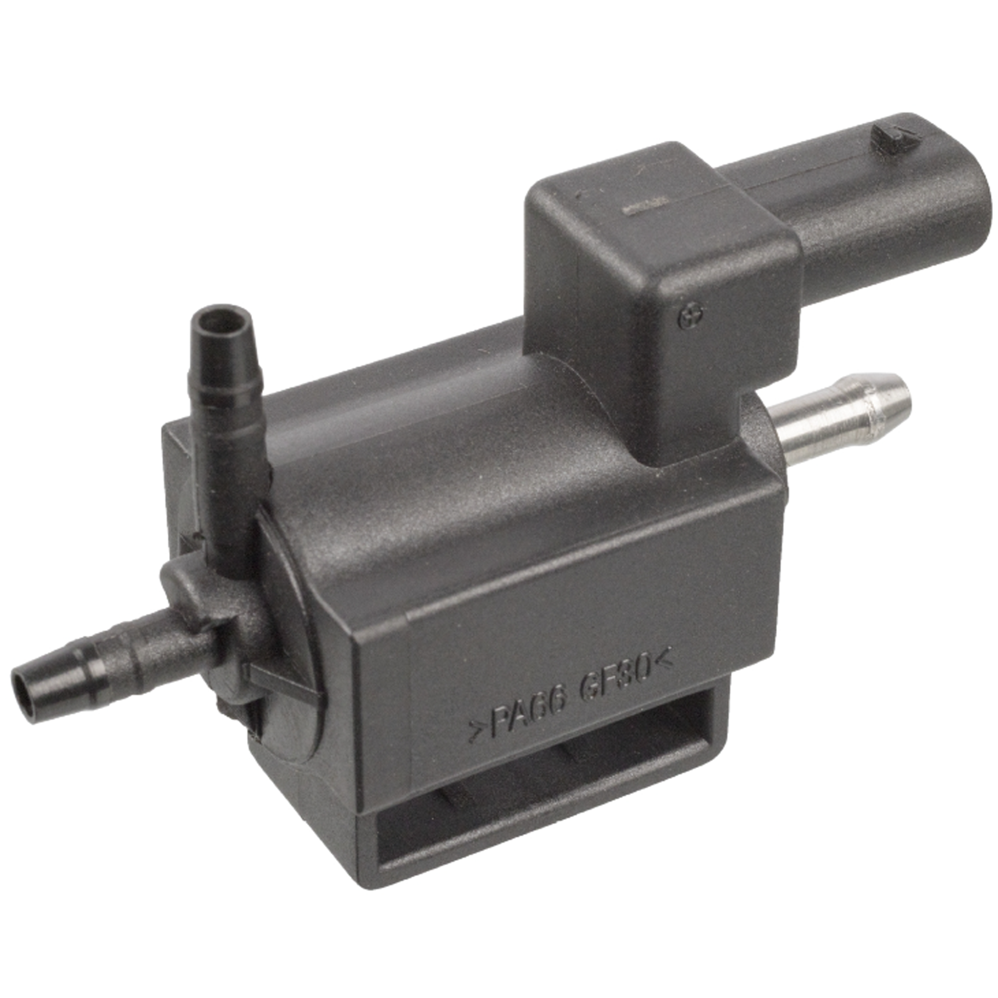 PartsTec PTA510-4060 Ventil, Luftsteuerung (Ansaugluft) f&uuml;r AUDI SEAT SKODA VW