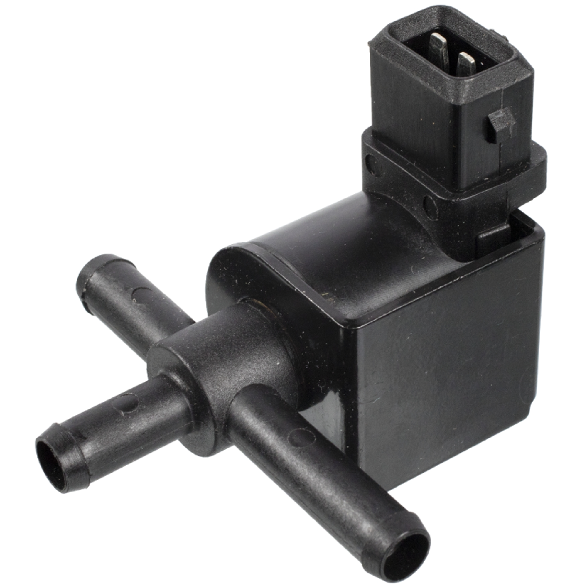 PartsTec PTA510-4062 Ladedruckregelventil f&uuml;r AUDI SEAT SKODA VW