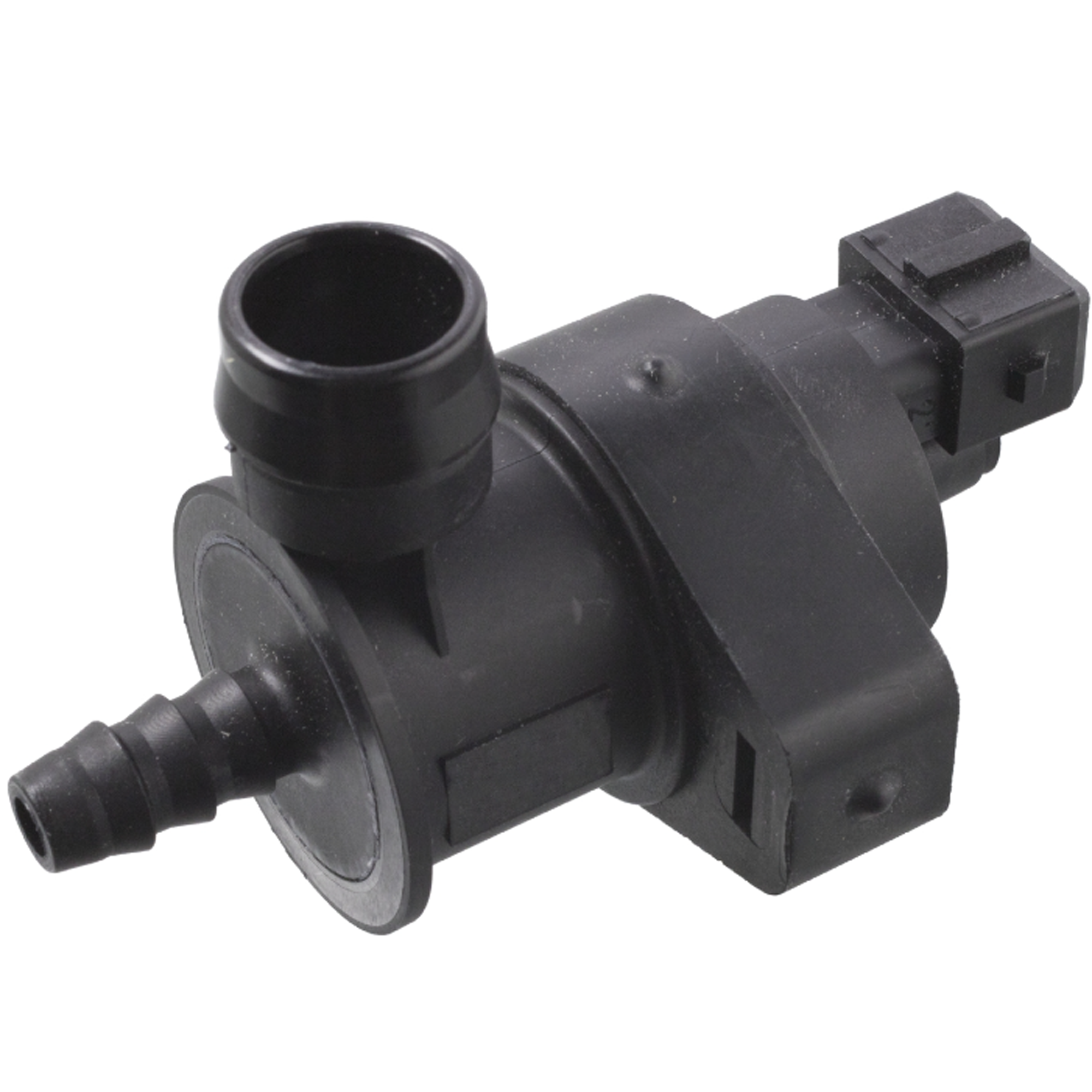 PartsTec PTA510-4065 Ventil, Aktivkohlefilter f&uuml;r OPEL CHEVROLET GENERAL MOTORS