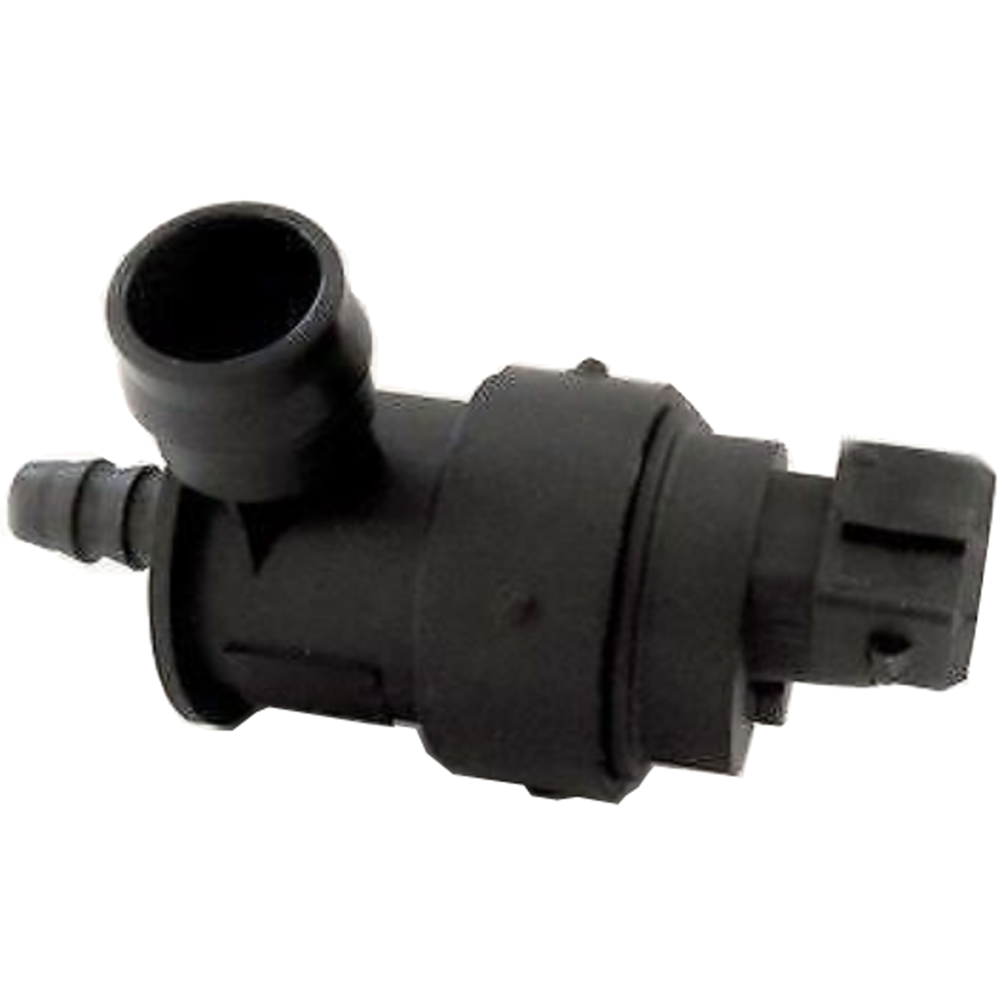PartsTec PTA510-4066 Ventil, Aktivkohlefilter f&uuml;r FORD VOLVO FORD USA