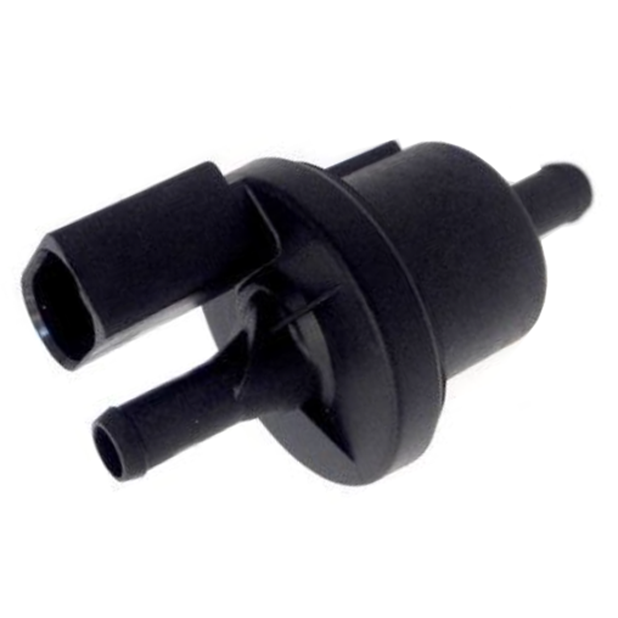 PartsTec PTA510-4067 Ventil, Aktivkohlefilter für AUDI SEAT SKODA VW