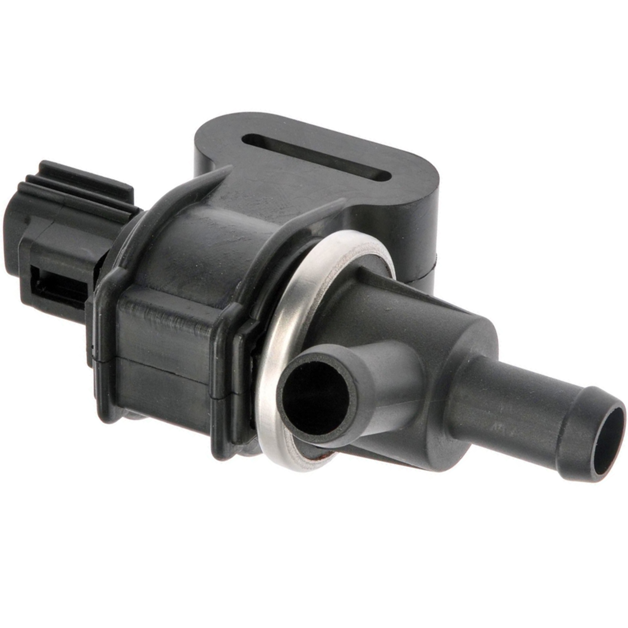 PartsTec PTA510-4069 Ventil, Aktivkohlefilter f&uuml;r VOLVO