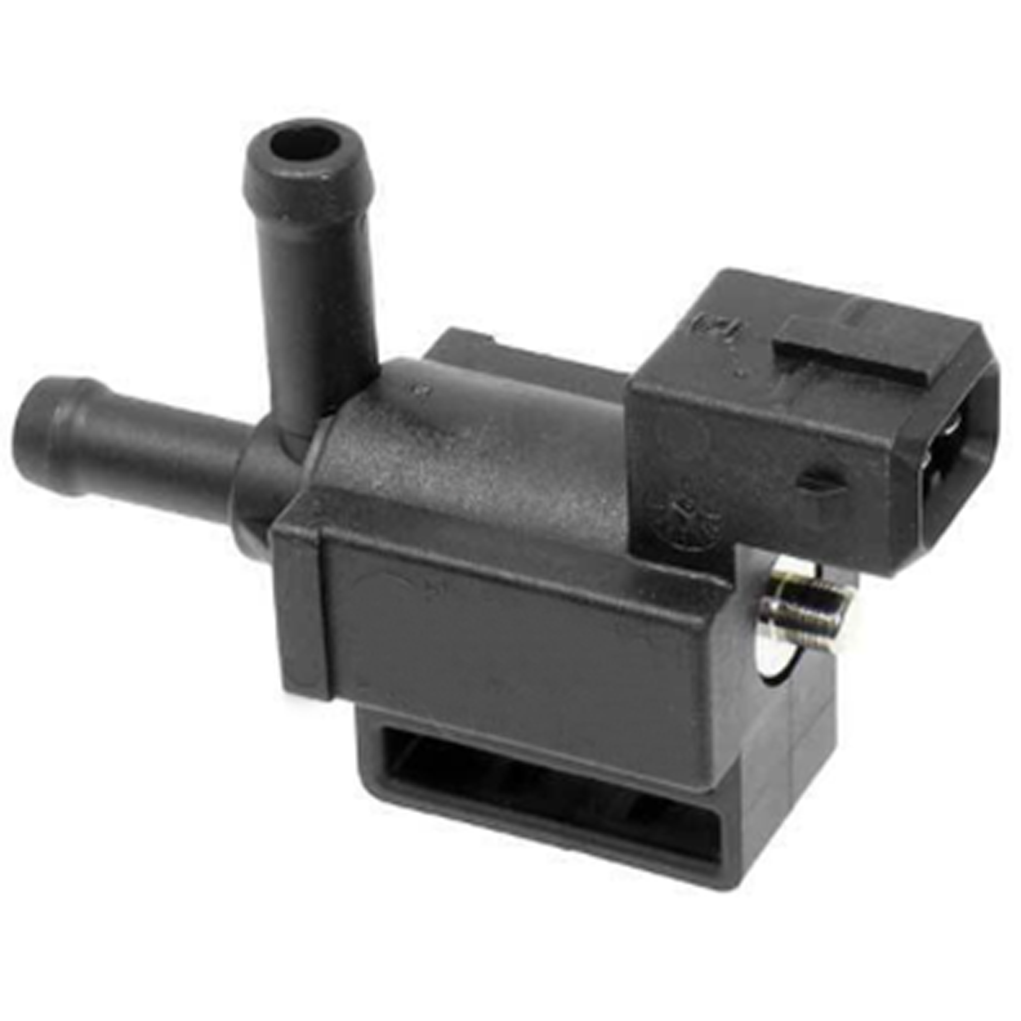PartsTec PTA510-4070 Ventil, Aktivkohlefilter f&uuml;r VOLVO