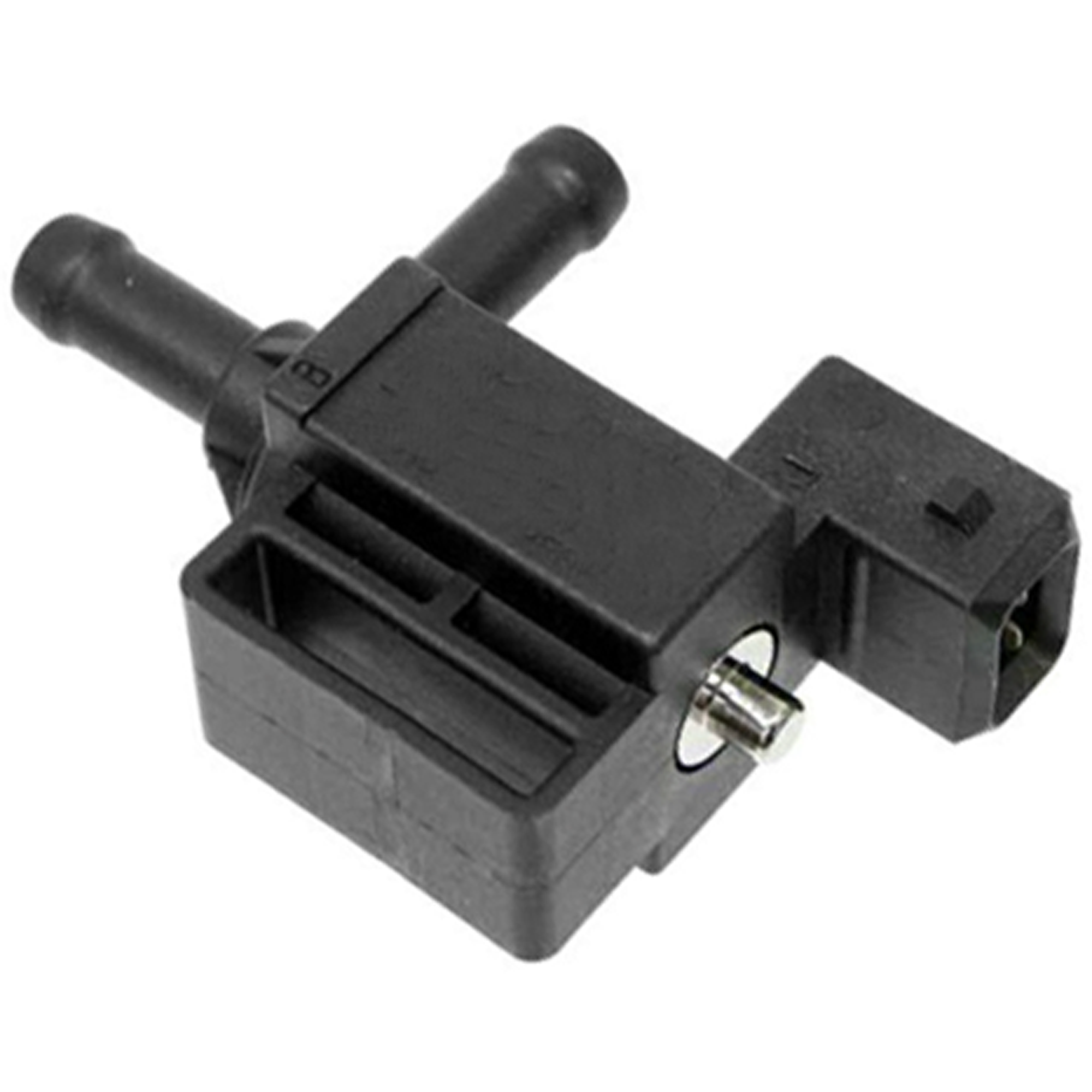 PartsTec PTA510-4071 Ventil, Aktivkohlefilter f&uuml;r IVECO VOLVO