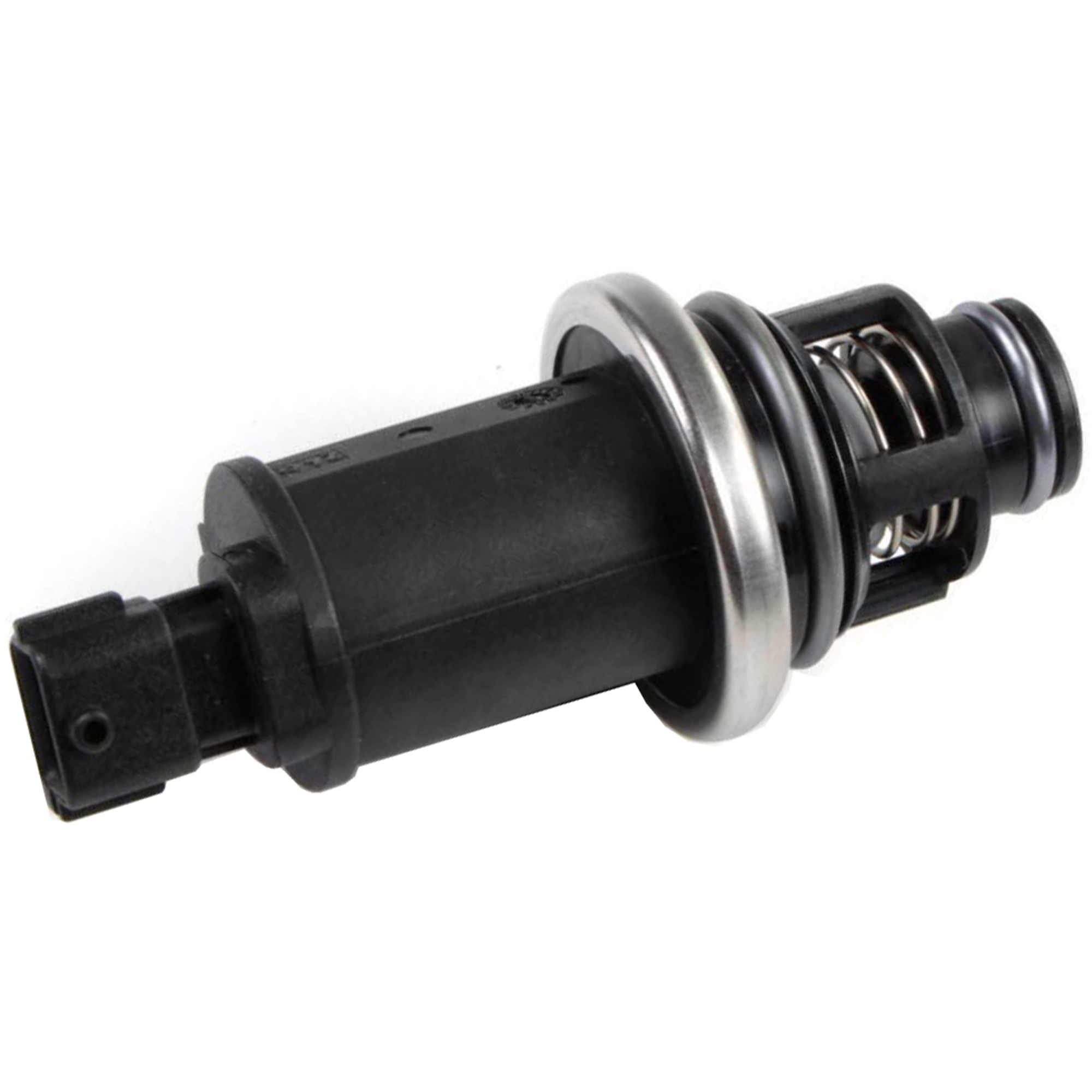 PartsTec PTA510-4072 Ventil, Aktivkohlefilter f&uuml;r SAAB