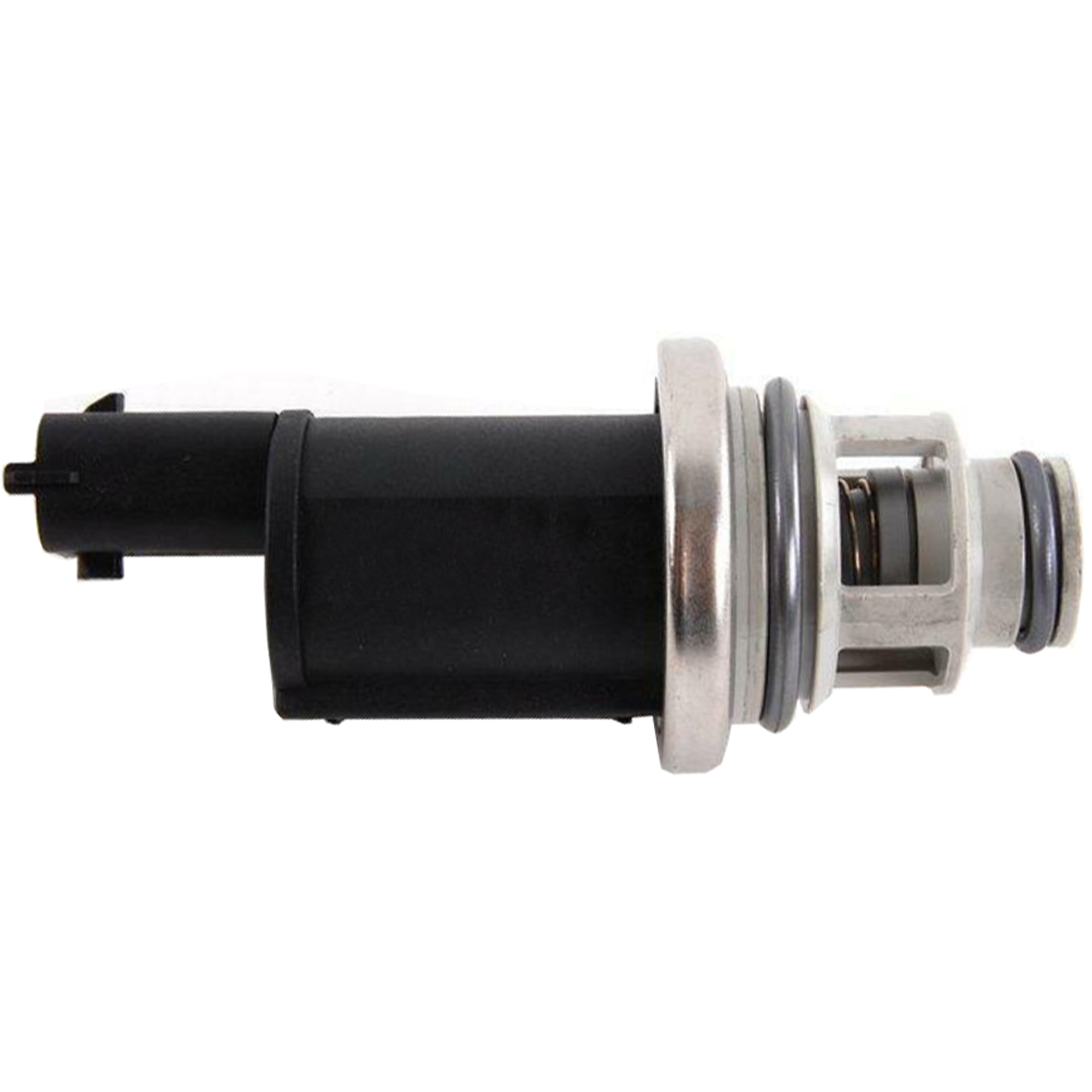 PartsTec PTA510-4073 Ventil, Aktivkohlefilter f&uuml;r PORSCHE