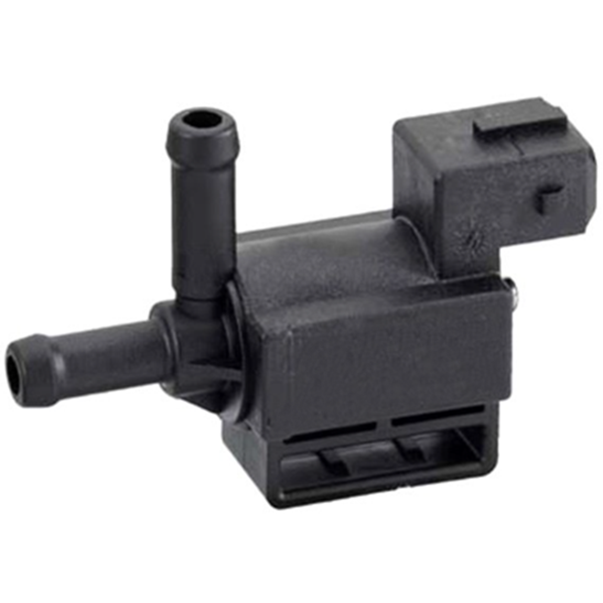 PartsTec PTA510-4074 Ventil, Aktivkohlefilter f&uuml;r VOLVO