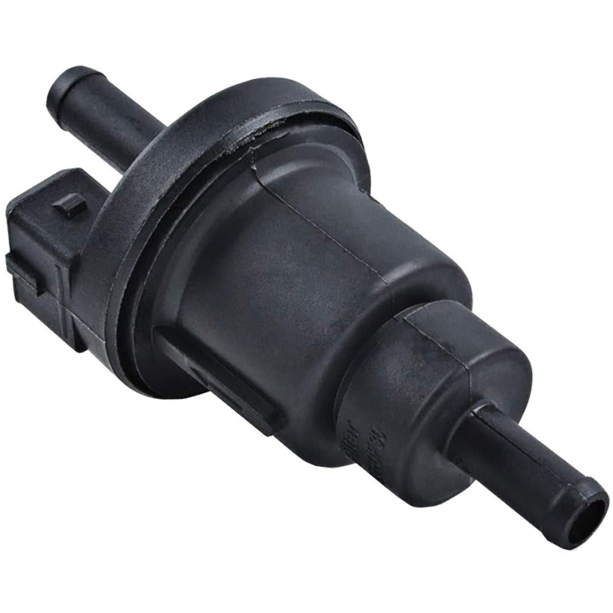 PartsTec PTA510-4075 Ventil, Aktivkohlefilter f&uuml;r AUDI SKODA VW