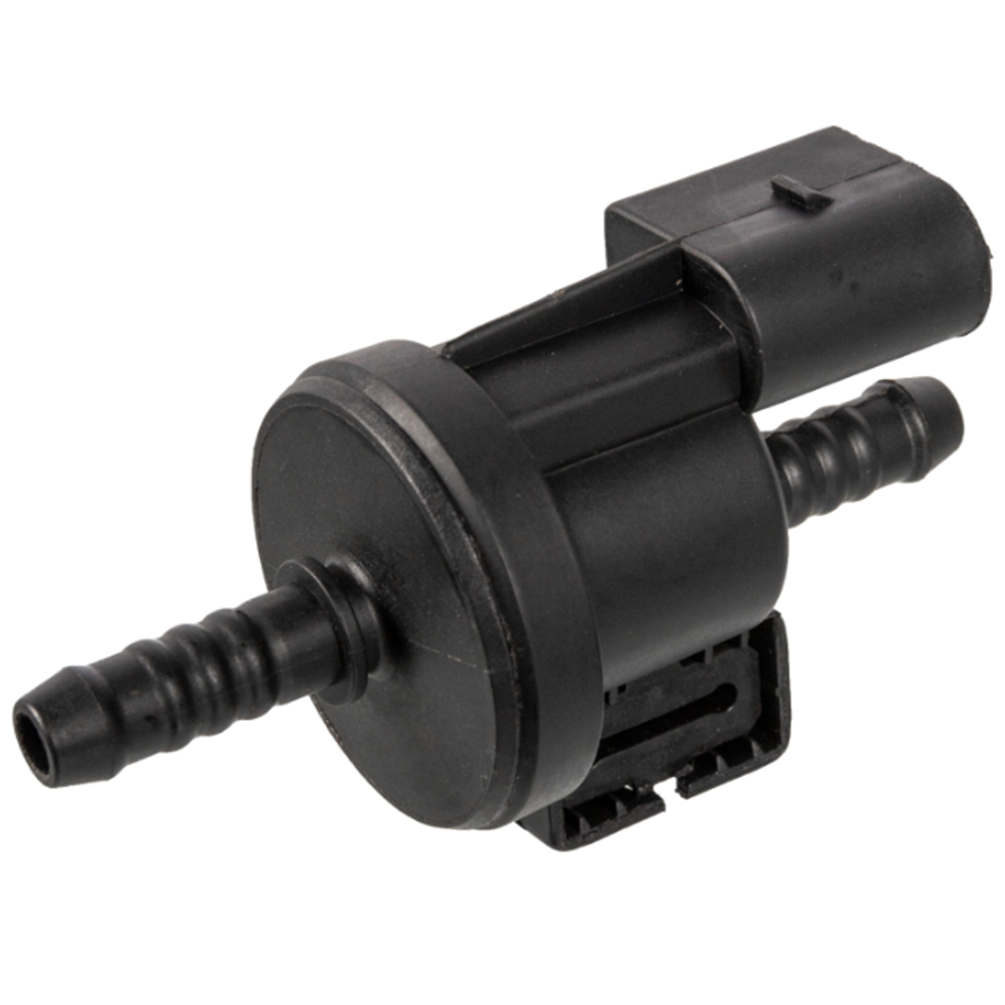 PartsTec PTA510-4076 Ventil, Aktivkohlefilter f&uuml;r AUDI SEAT SKODA VW