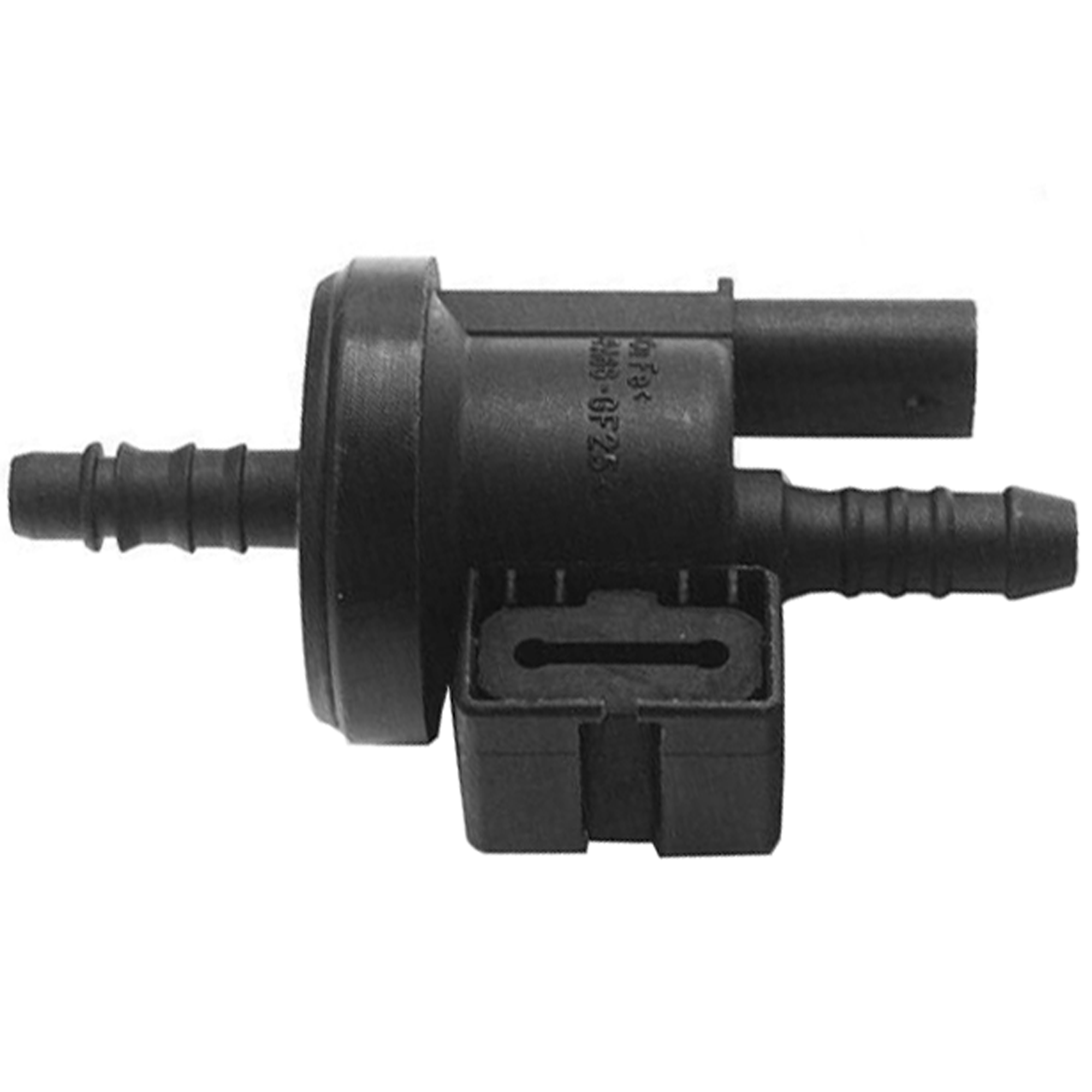 PartsTec PTA510-4077 Ventil, Aktivkohlefilter für AUDI SEAT SKODA VW