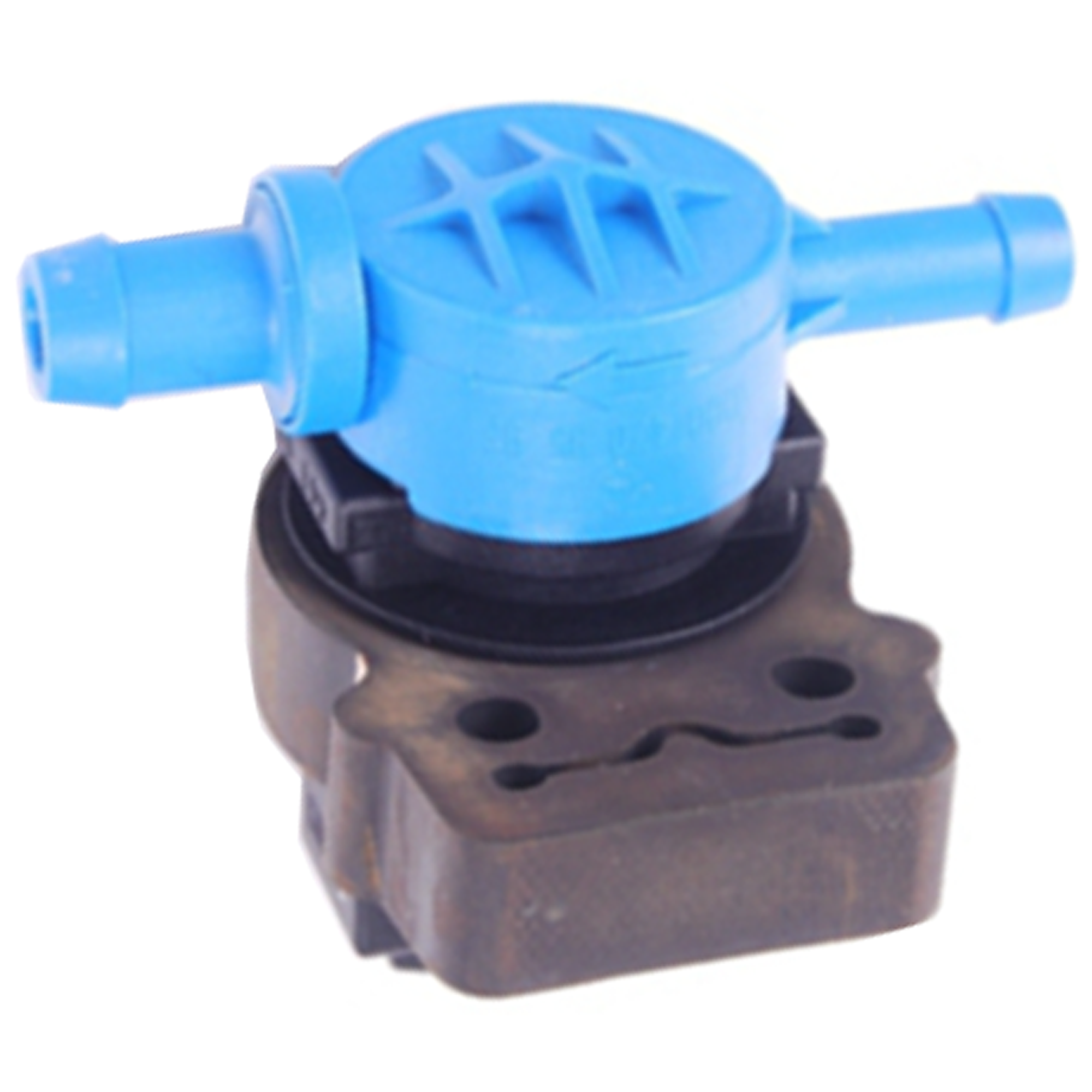 PartsTec PTA510-4078 Ventil, Aktivkohlefilter für MERCEDES-BENZ