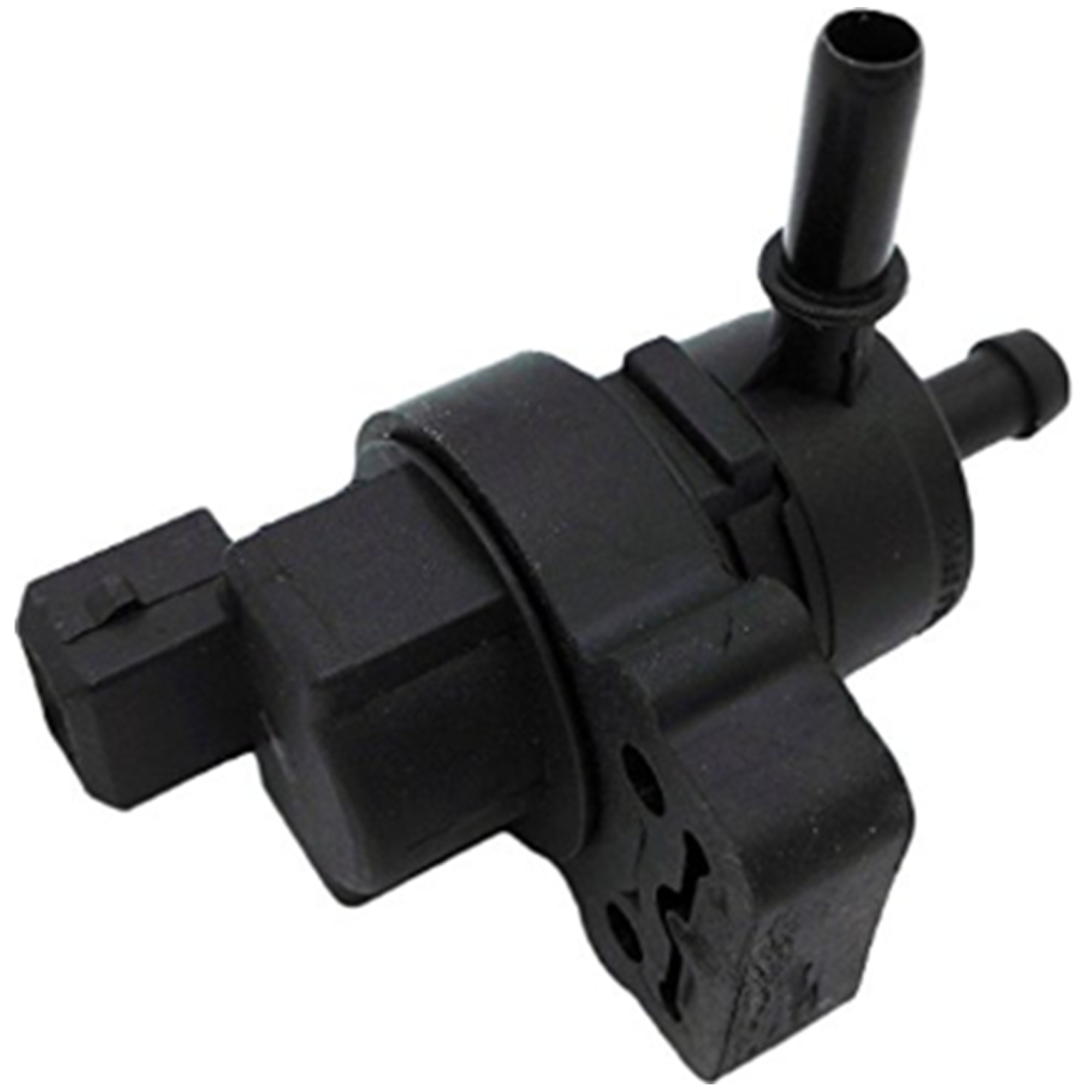 PartsTec PTA510-4079 Ventil, Aktivkohlefilter f&uuml;r MERCEDES-BENZ