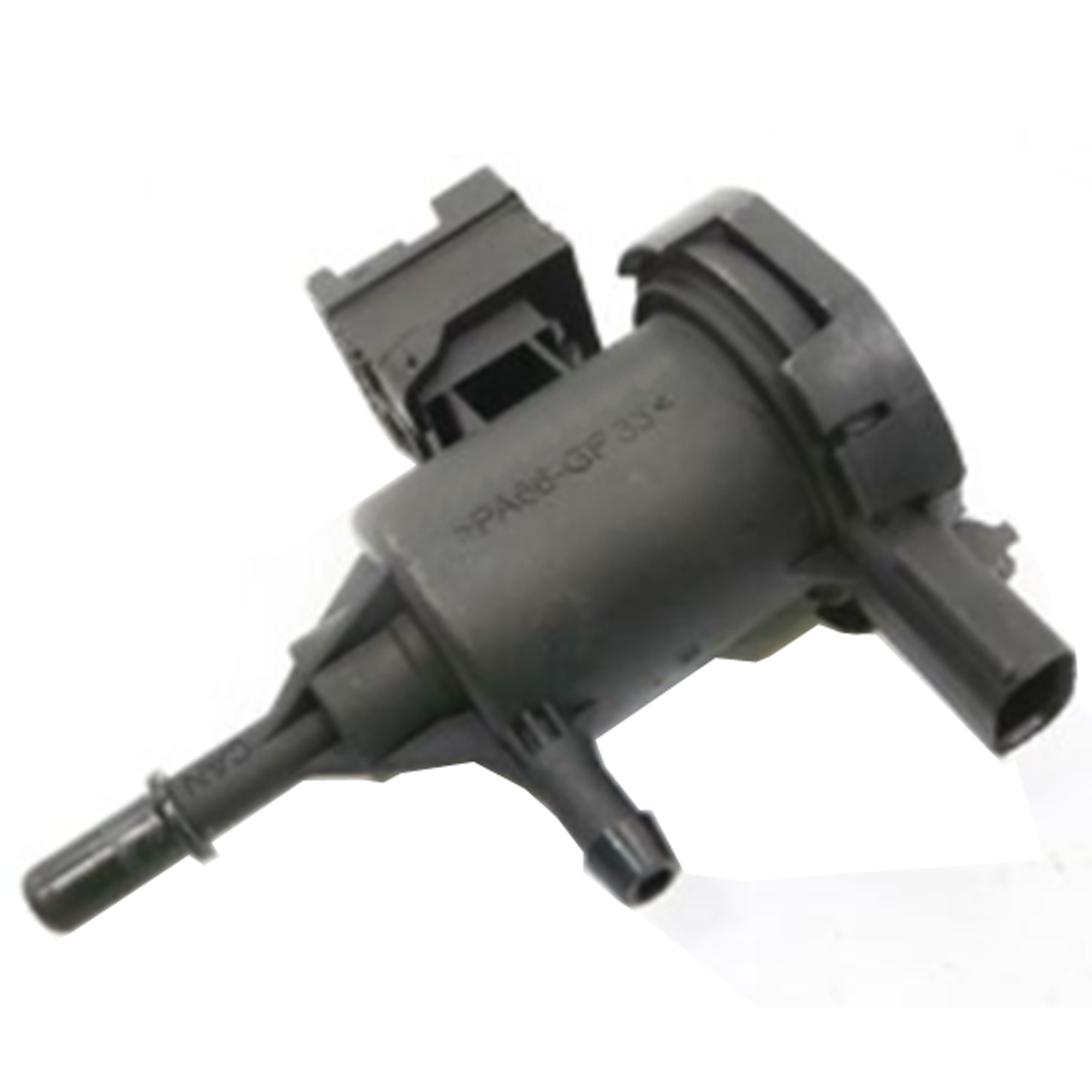 PartsTec PTA510-4081 Ventil, Aktivkohlefilter für MERCEDES-BENZ