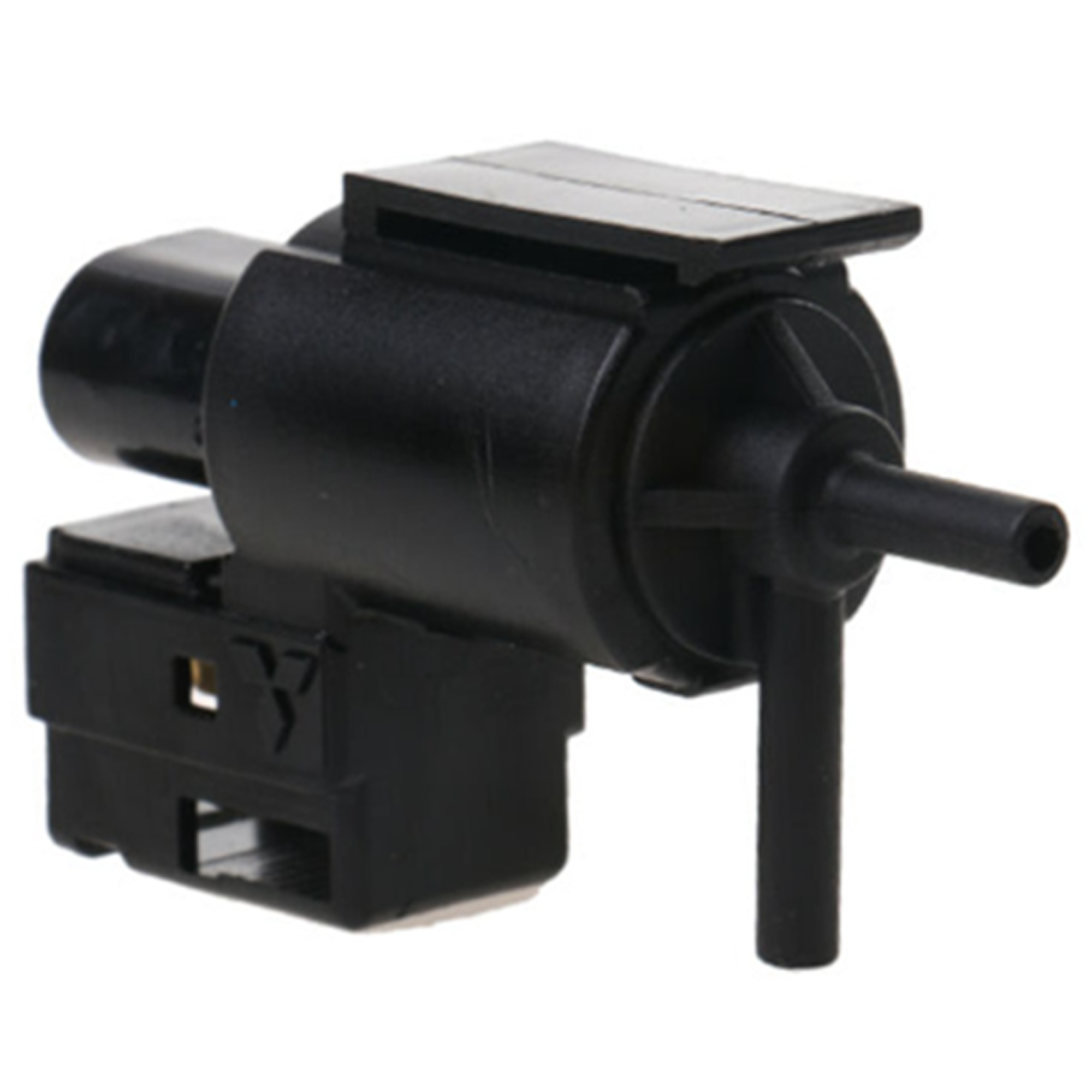 PartsTec PTA510-4082 Druckwandler f&uuml;r MAZDA