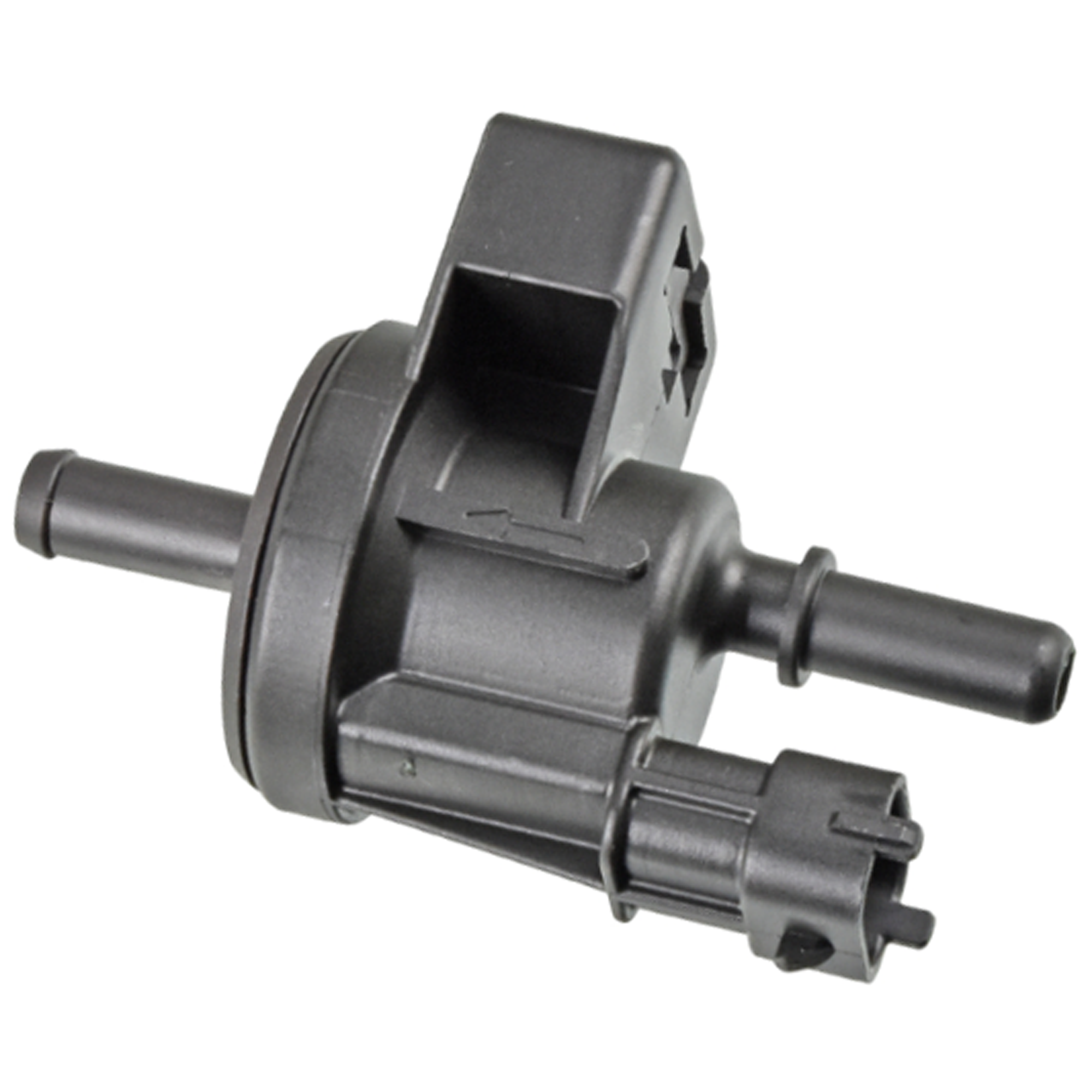 PartsTec PTA510-4083 Ventil, Aktivkohlefilter für OPEL CHEVROLET GENERAL MOTORS