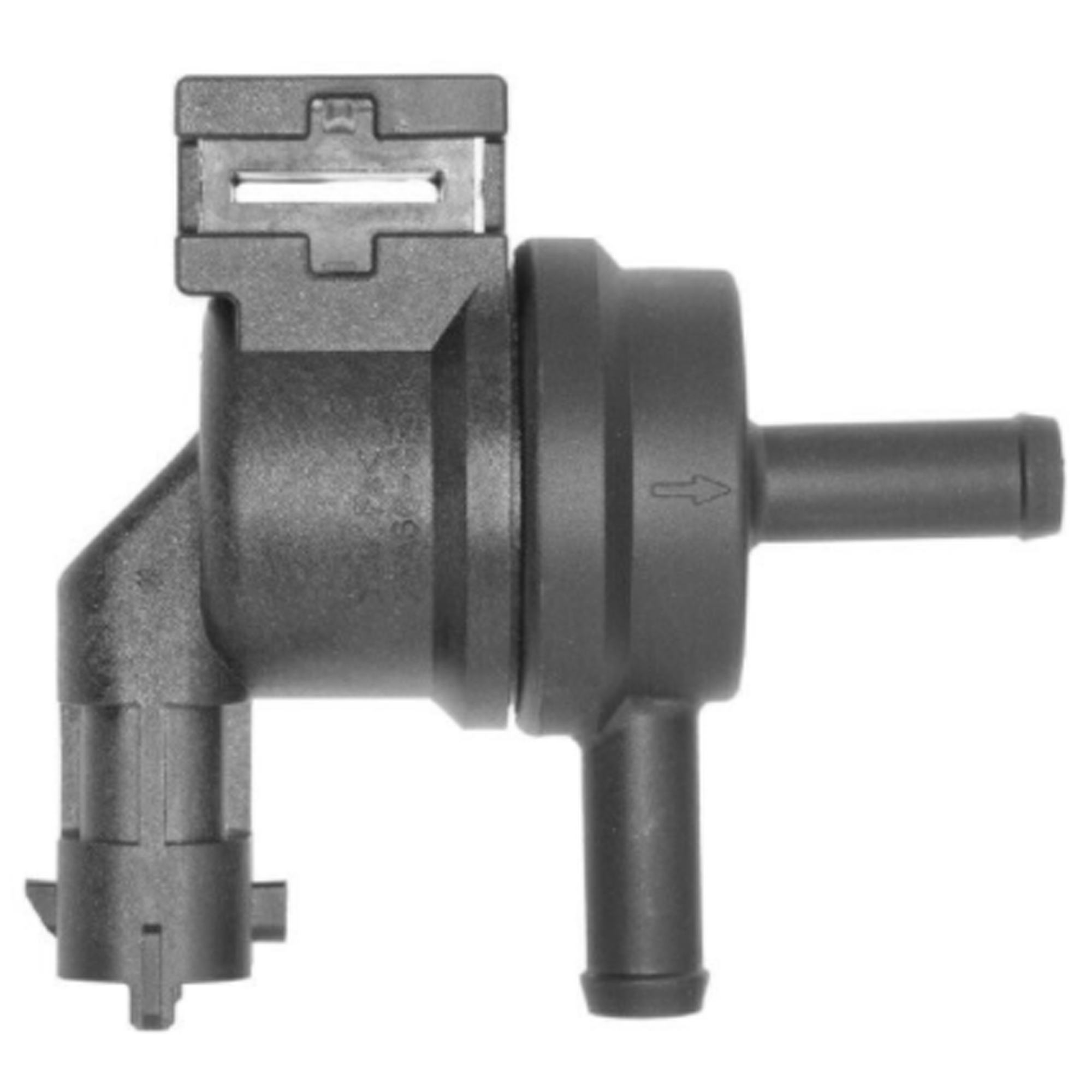 PartsTec PTA510-4084 Ventil, Aktivkohlefilter f&uuml;r HYUNDAI KIA HITACHI