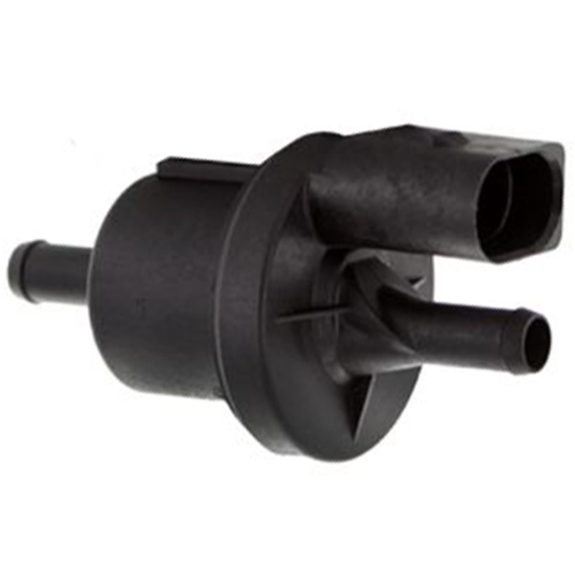 PartsTec PTA510-4086 Ventil, Aktivkohlefilter für AUDI FORD PORSCHE SEAT SKODA