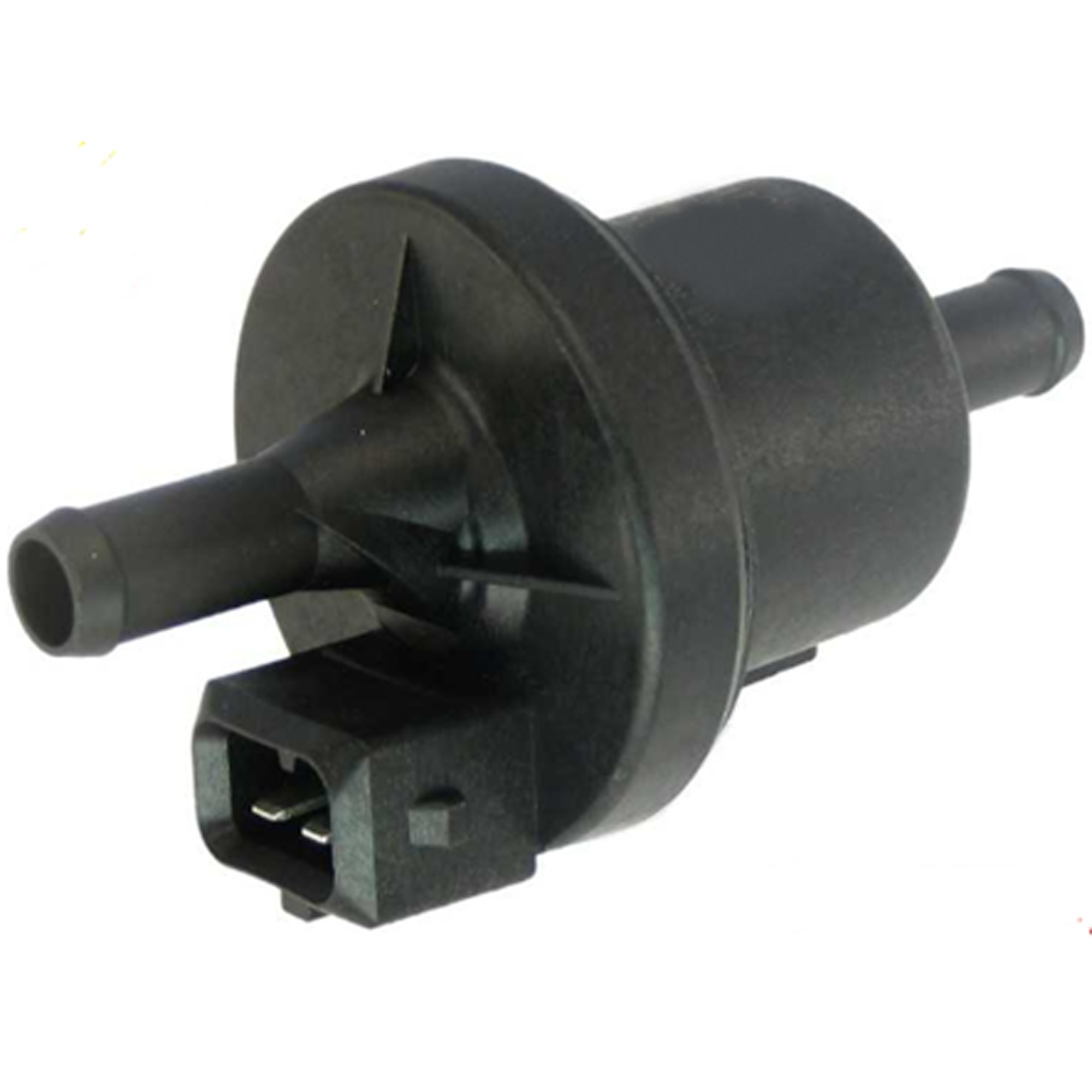 PartsTec PTA510-4087 Ventil, Aktivkohlefilter f&uuml;r BMW SEAT SKODA VW HYUNDAI KIA