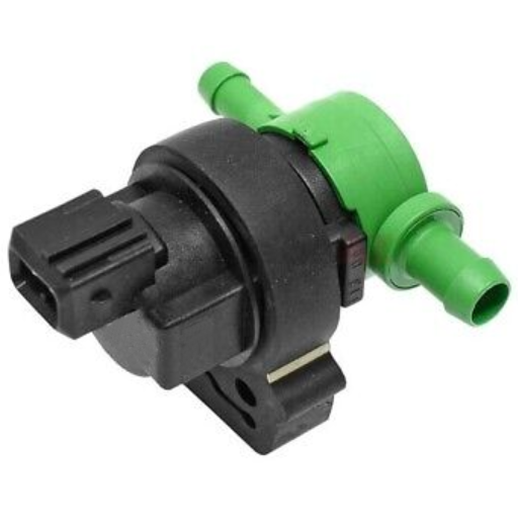 PartsTec PTA510-4088 Ventil, Aktivkohlefilter für MERCEDES-BENZ