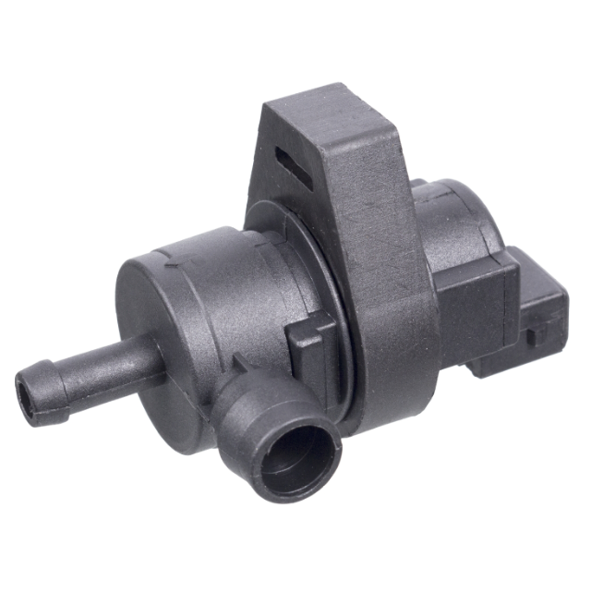 PartsTec PTA510-4089 Ventil, Aktivkohlefilter f&uuml;r BMW