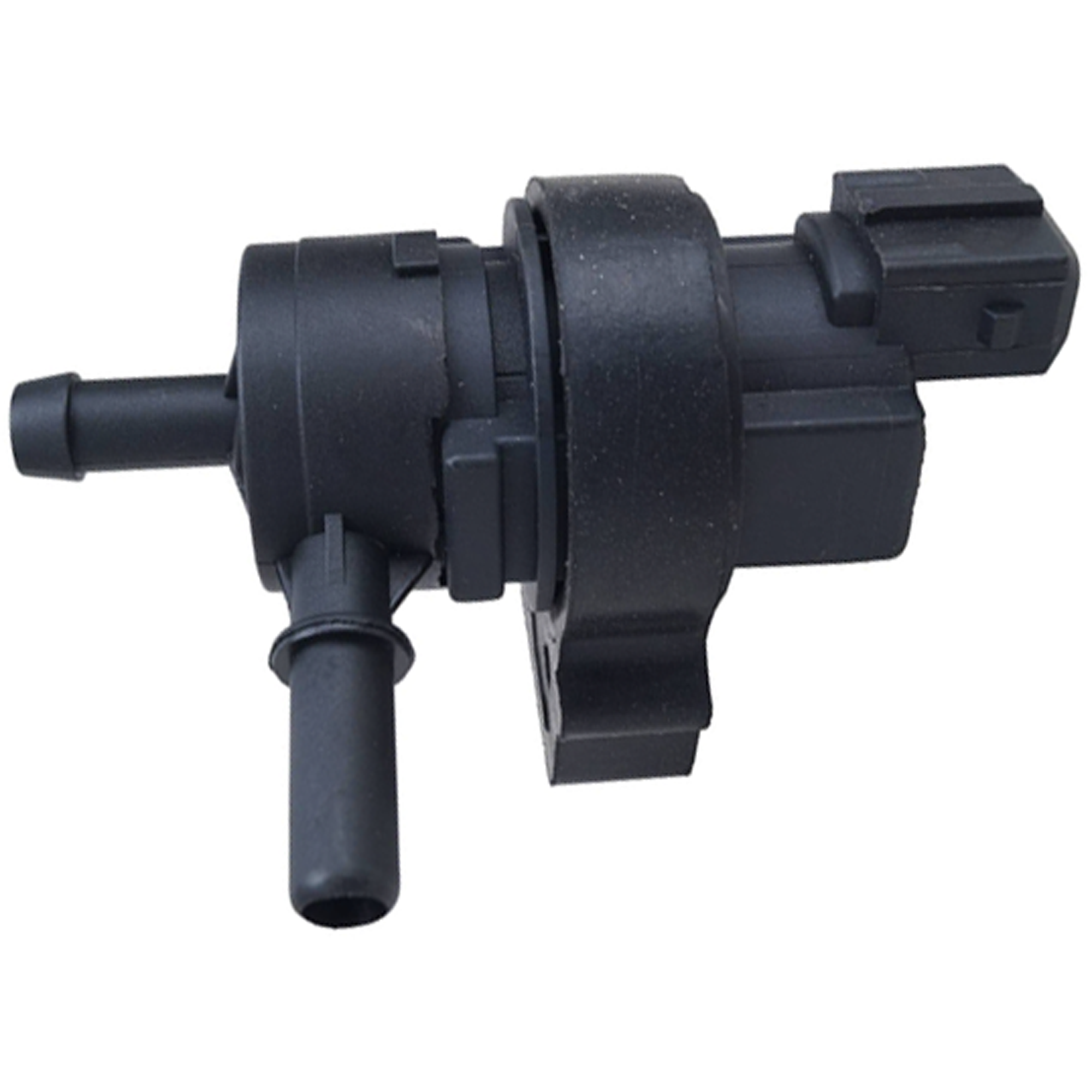 PartsTec PTA510-4091 Ventil, Aktivkohlefilter f&uuml;r MERCEDES-BENZ