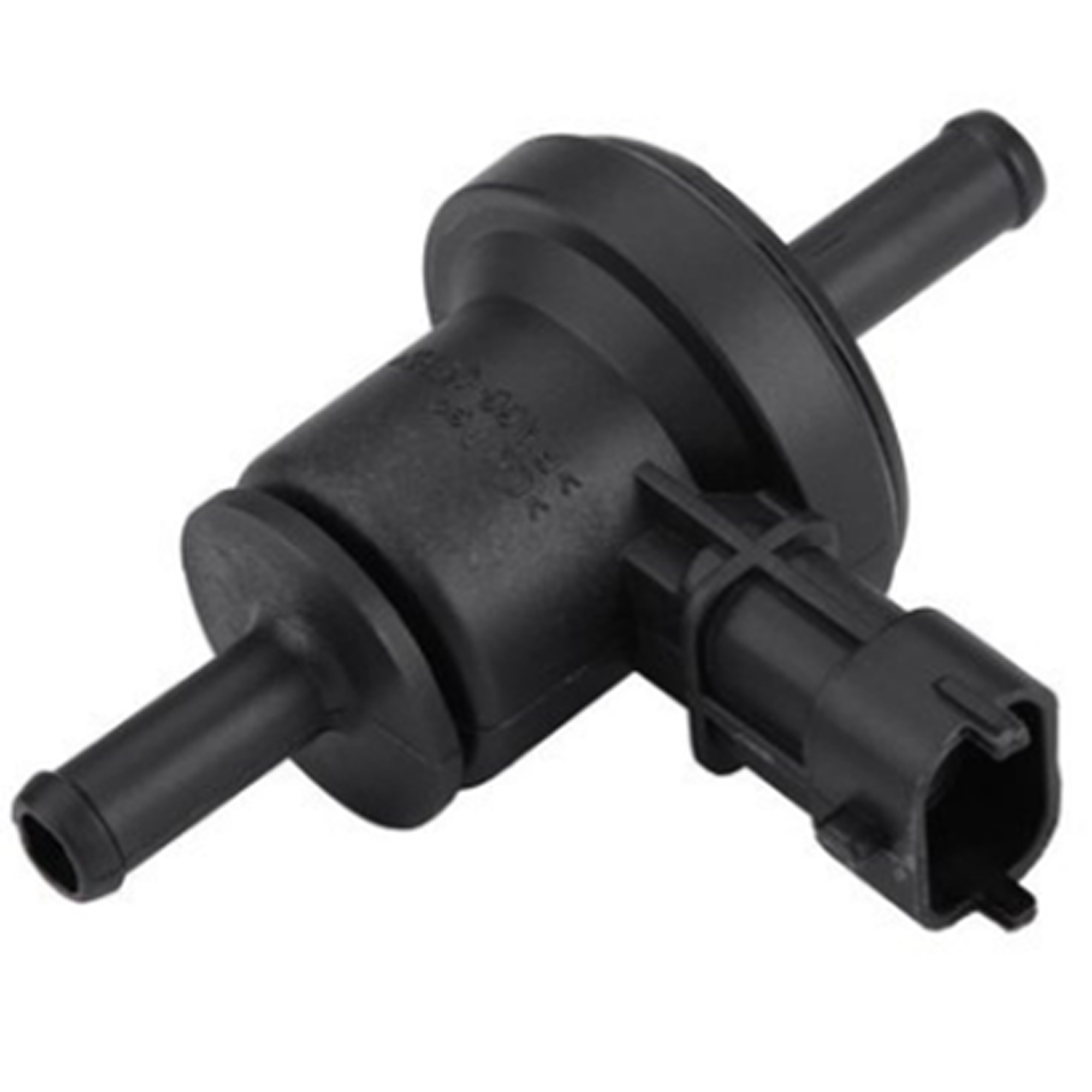 PartsTec PTA510-4092 Ventil, Aktivkohlefilter f&uuml;r HYUNDAI KIA