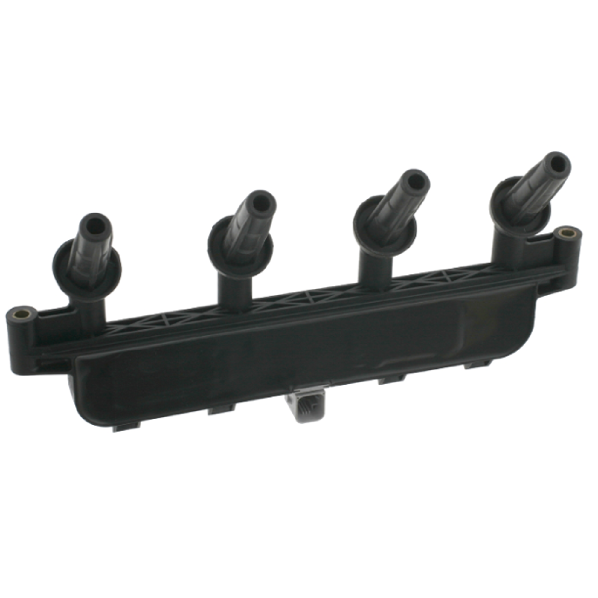 PartsTec PTA513-0013 Z&uuml;ndspule f&uuml;r CITRO&Euml;N PEUGEOT