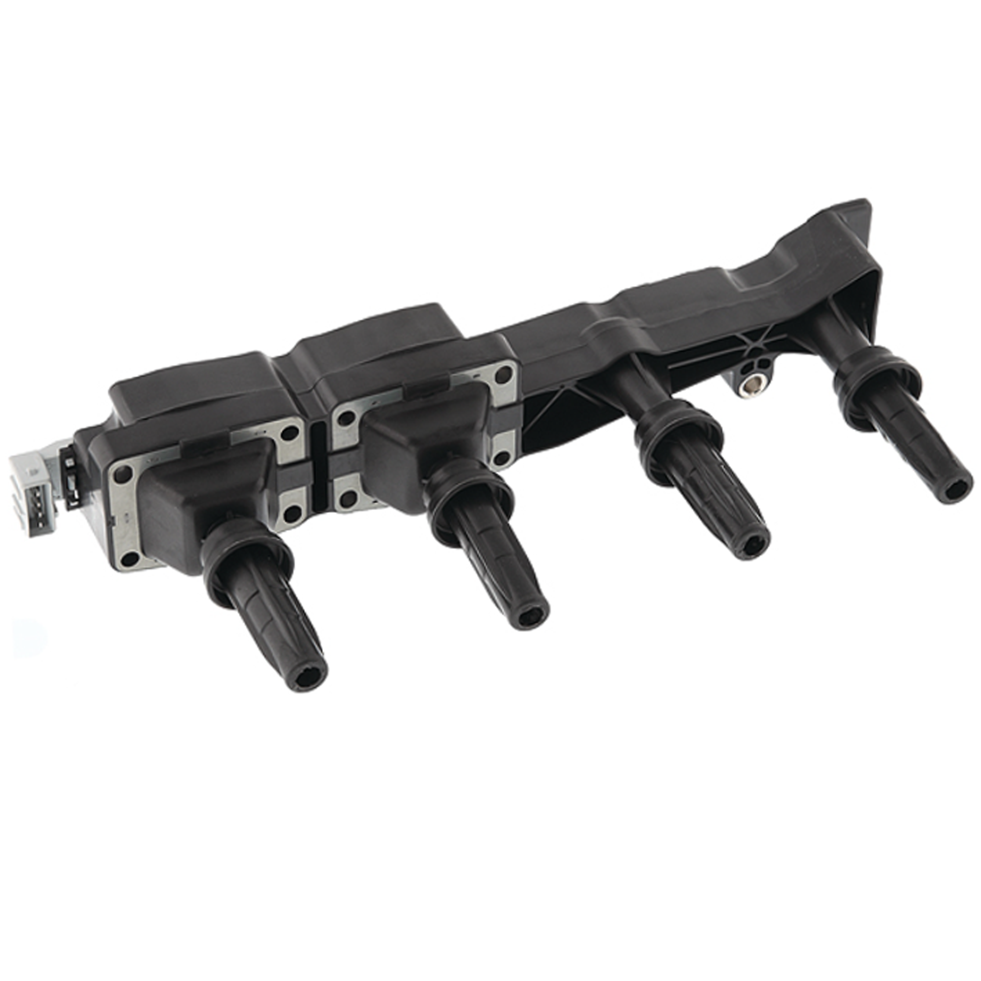 PartsTec PTA513-0014 Z&uuml;ndspule f&uuml;r CITRO&Euml;N PEUGEOT