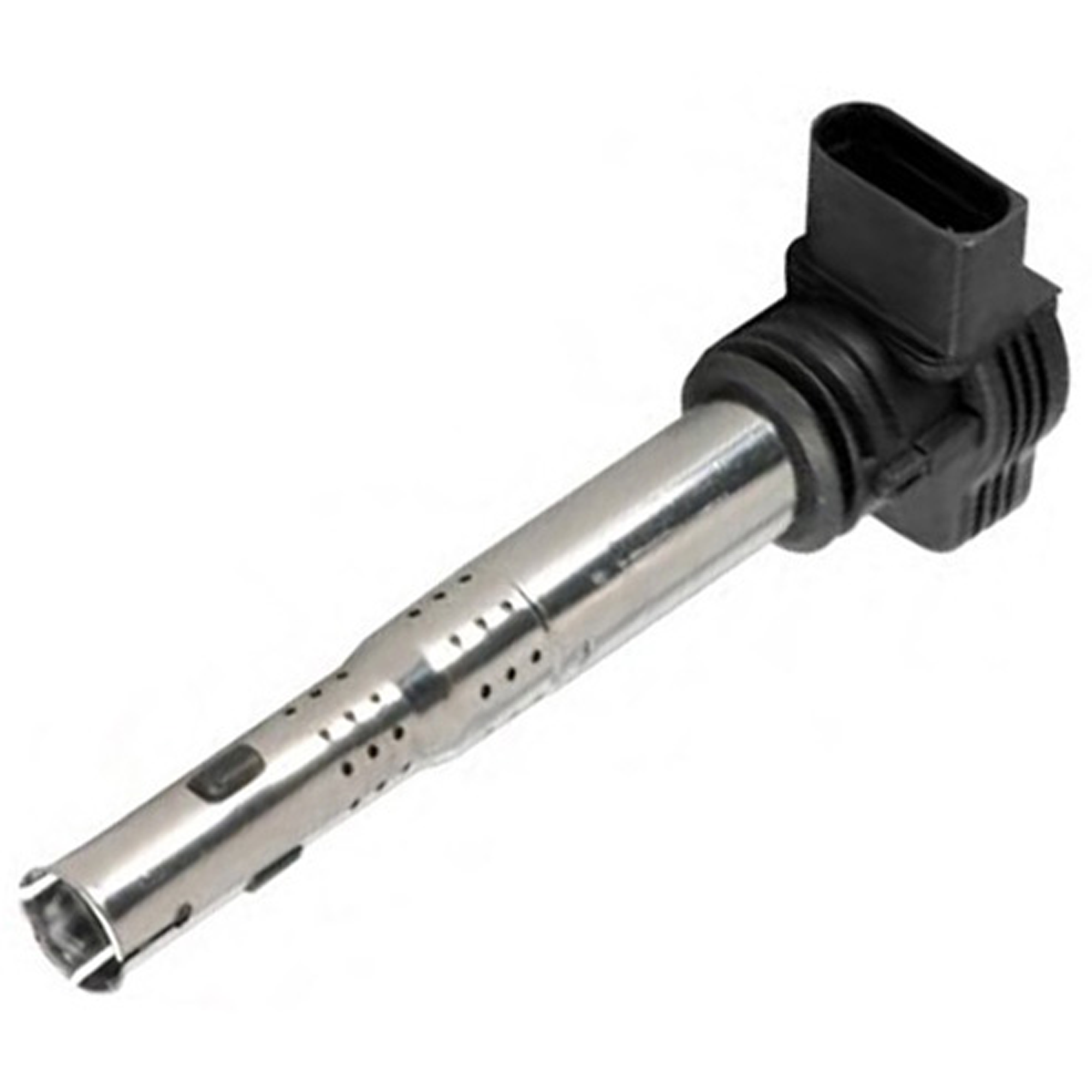 PartsTec PTA513-0022 Zündspule für AUDI SEAT SKODA VW