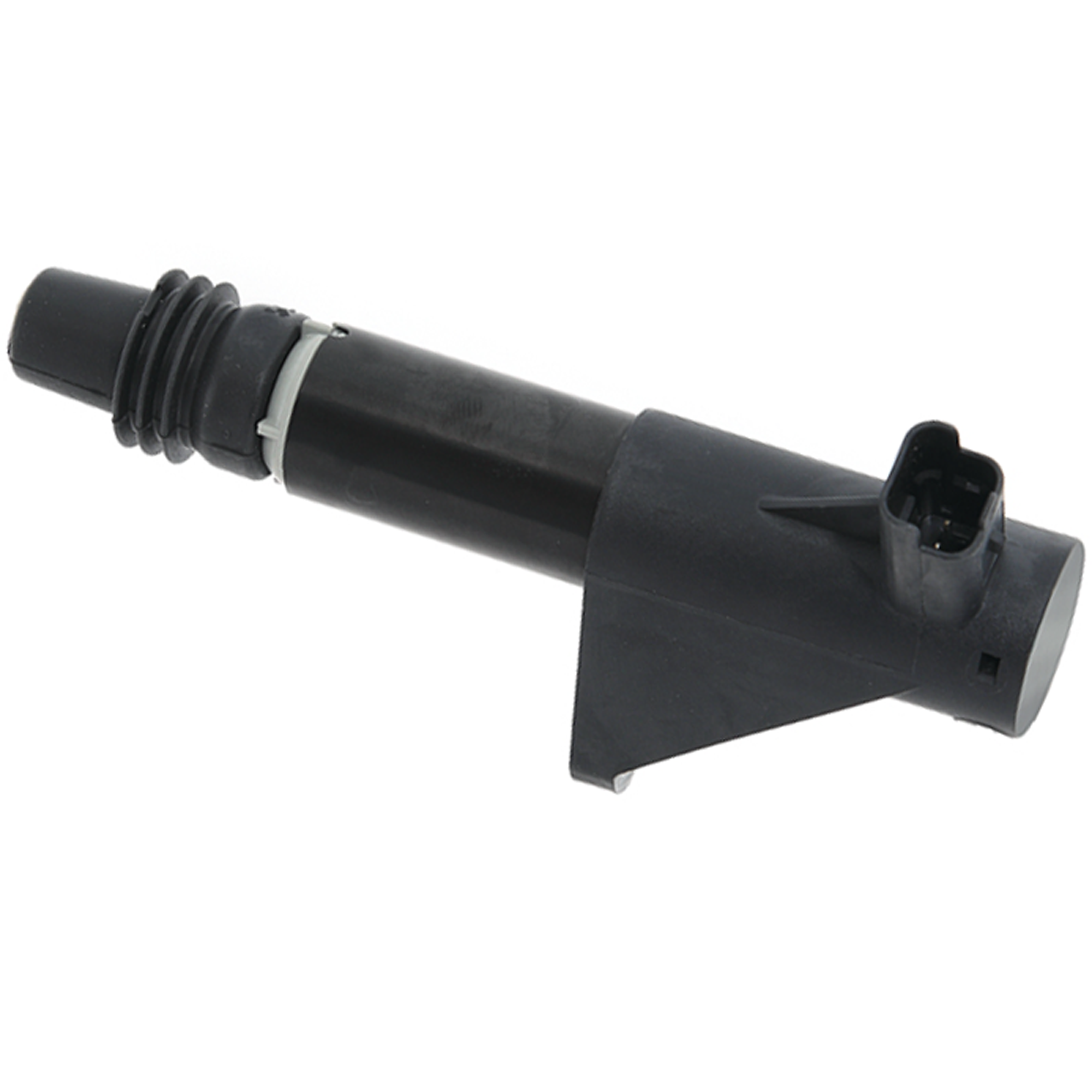 PartsTec PTA513-0081 Z&uuml;ndspule f&uuml;r CITRO&Euml;N FIAT PEUGEOT RENAULT