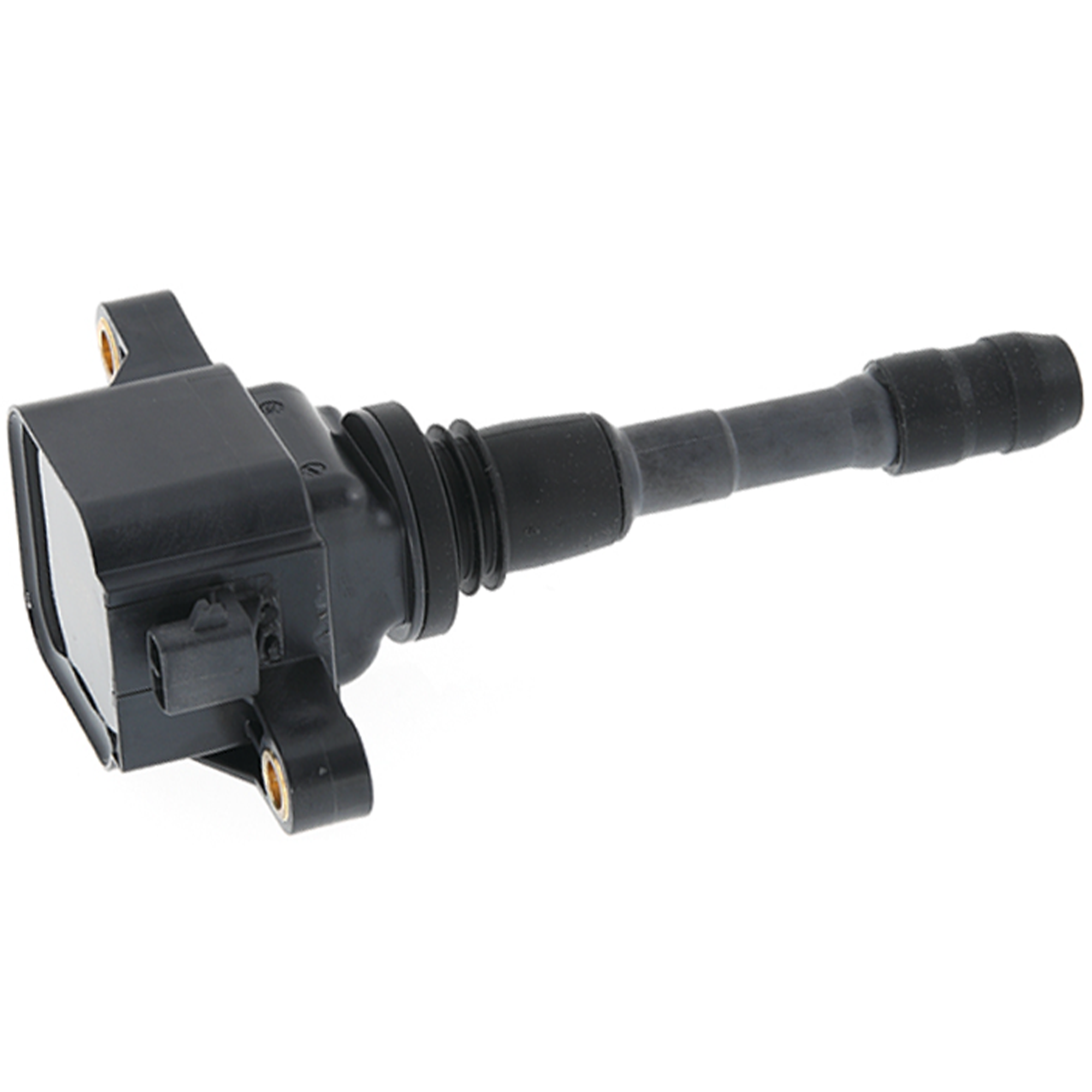 PartsTec PTA513-0183 Z&uuml;ndspule f&uuml;r RENAULT