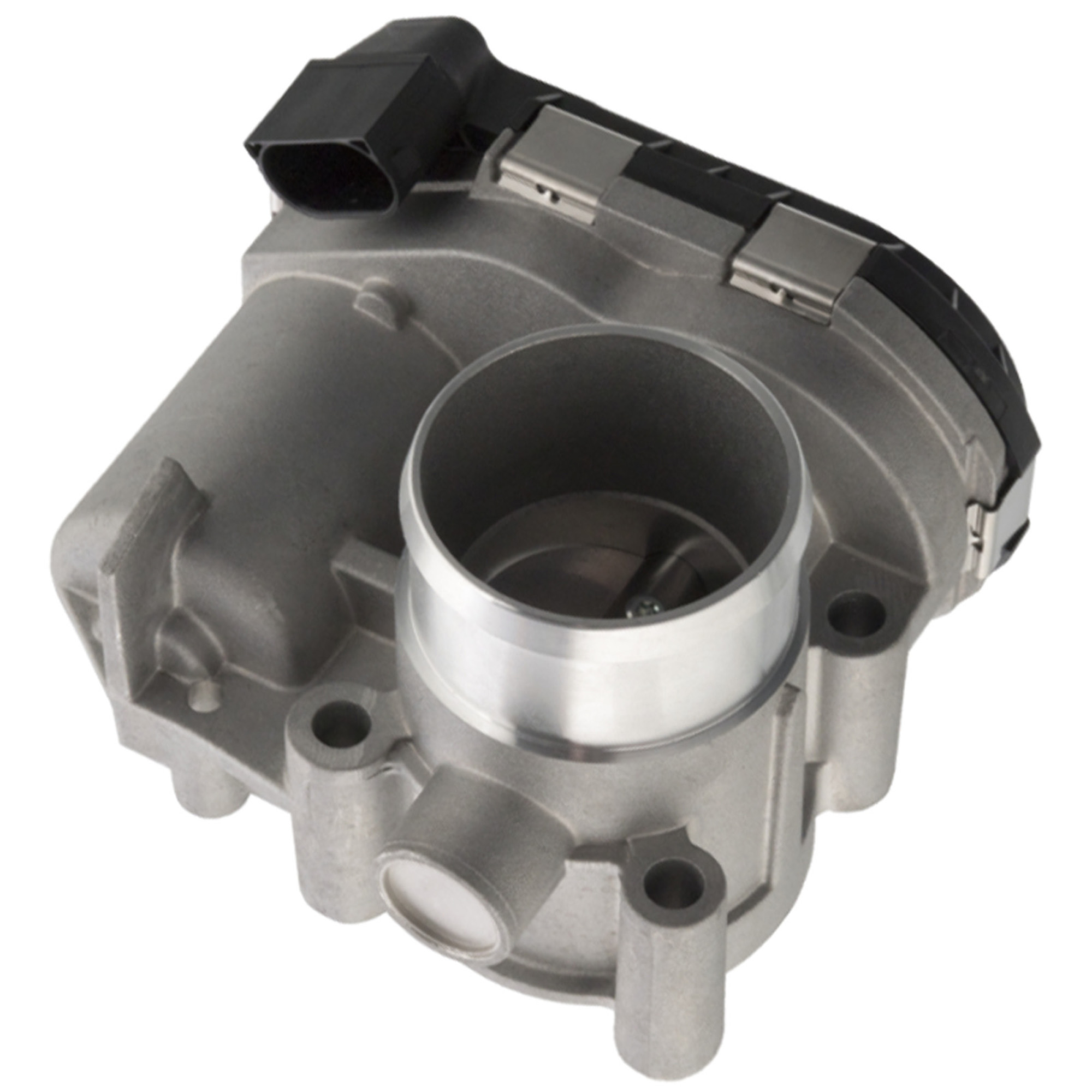 PartsTec PTA516-0039 Drosselklappenstutzen f&uuml;r FIAT LANCIA