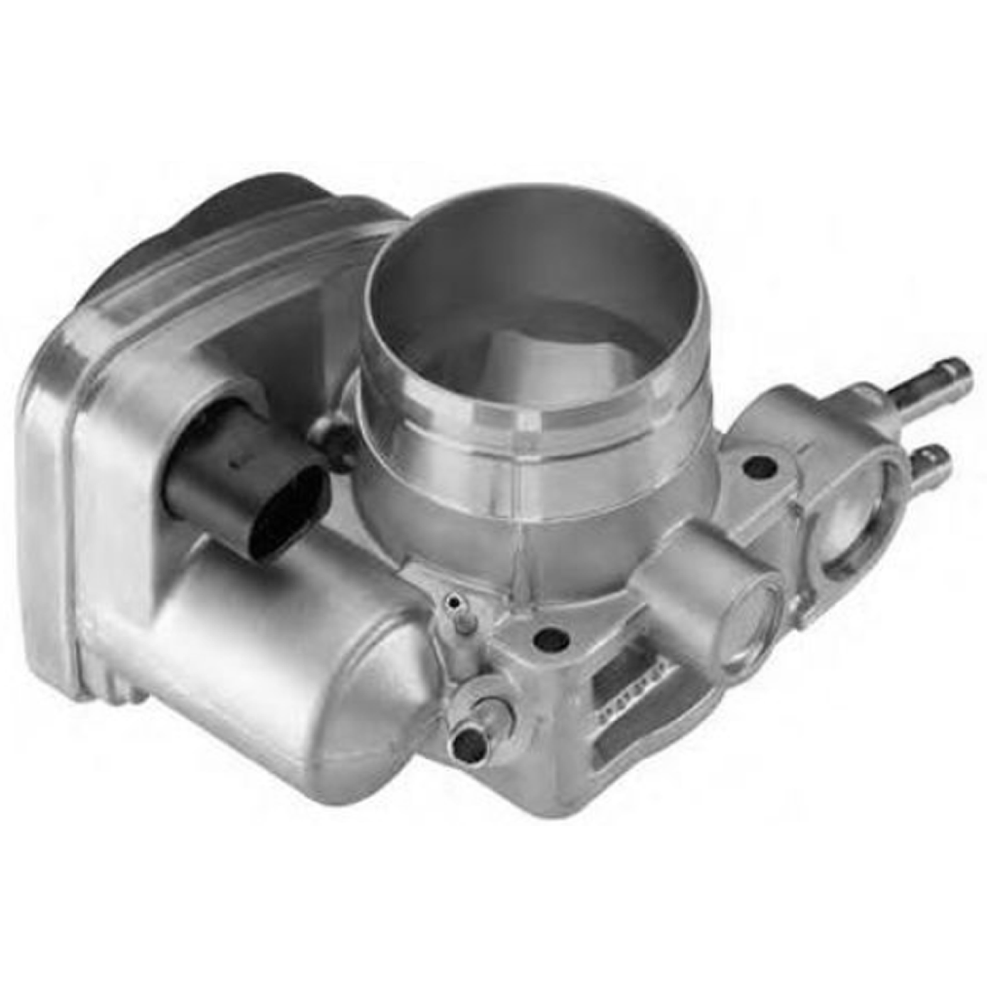 PartsTec PTA516-0133 Drosselklappenstutzen f&uuml;r VW