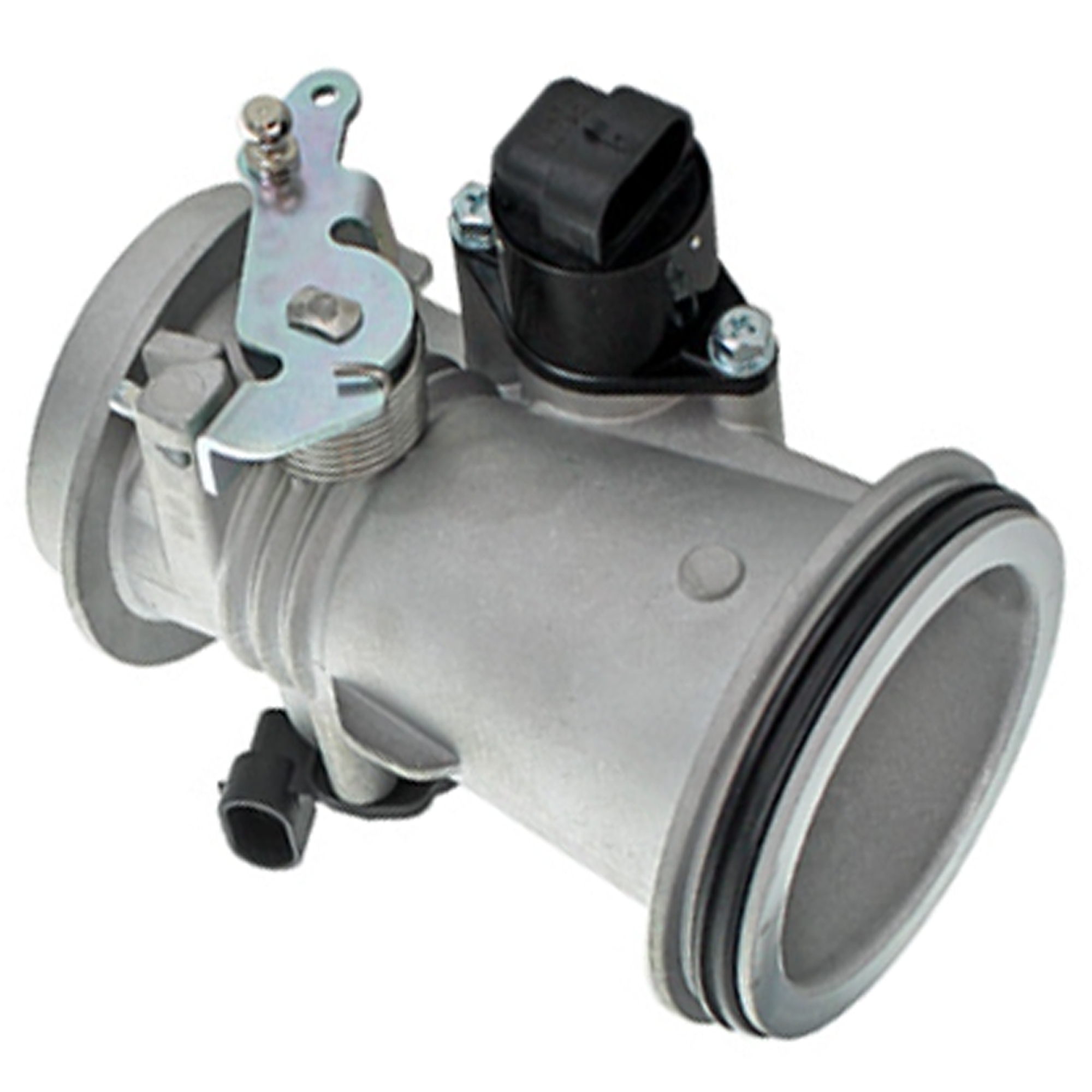 PartsTec PTA516-0139 Drosselklappenstutzen f&uuml;r RENAULT