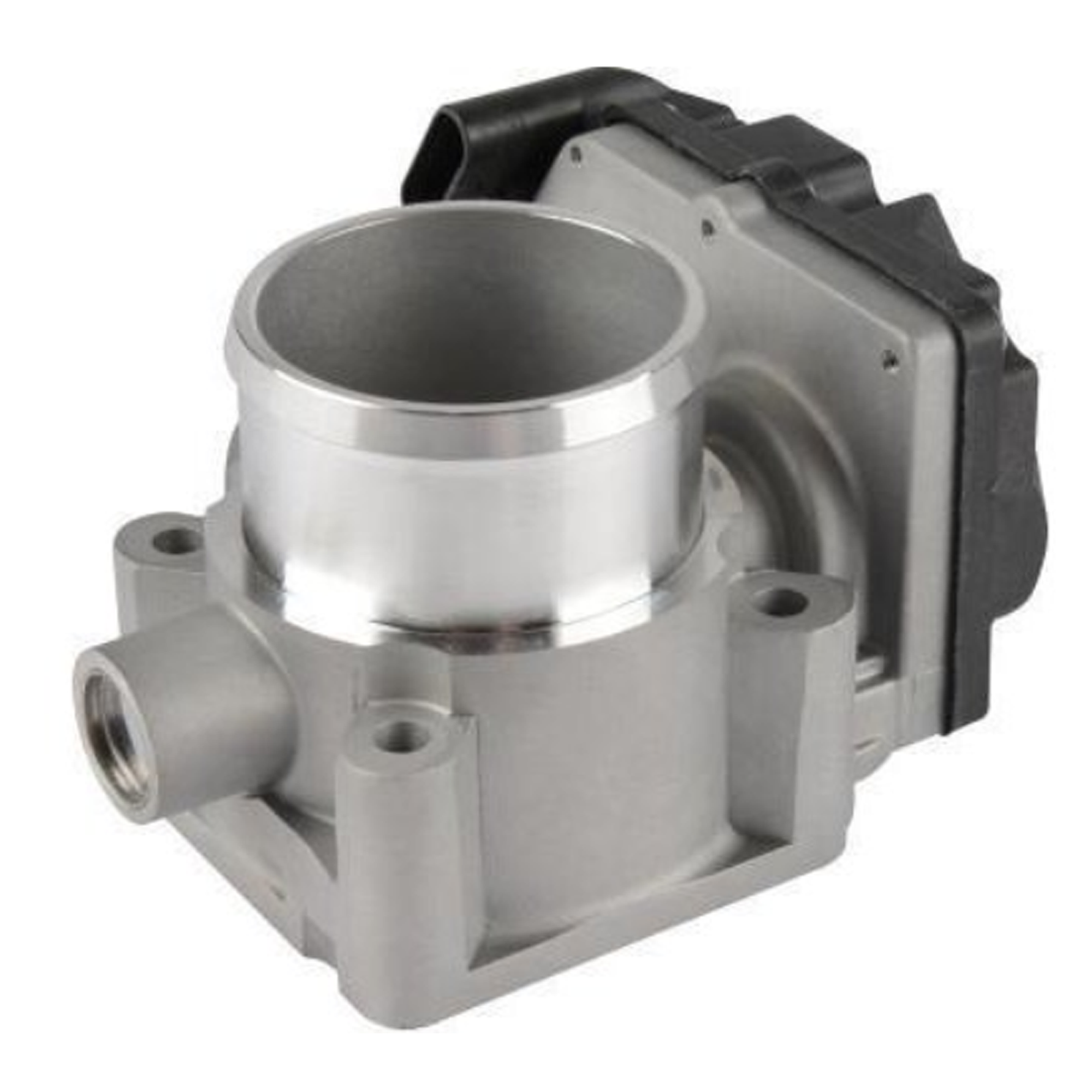 PartsTec PTA516-0168 Drosselklappenstutzen f&uuml;r HYUNDAI KIA