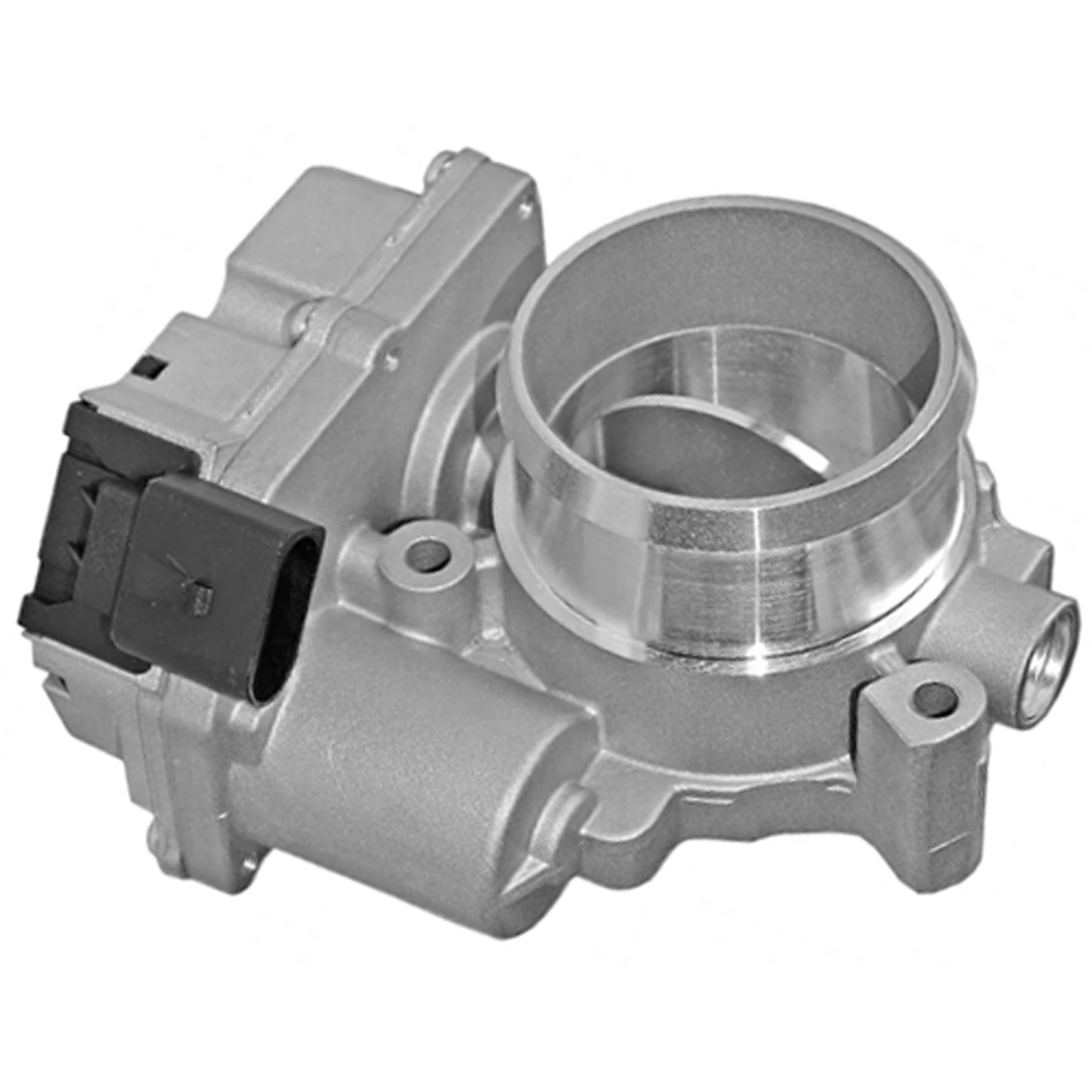 PartsTec PTA516-0169 Drosselklappenstutzen f&uuml;r HYUNDAI KIA