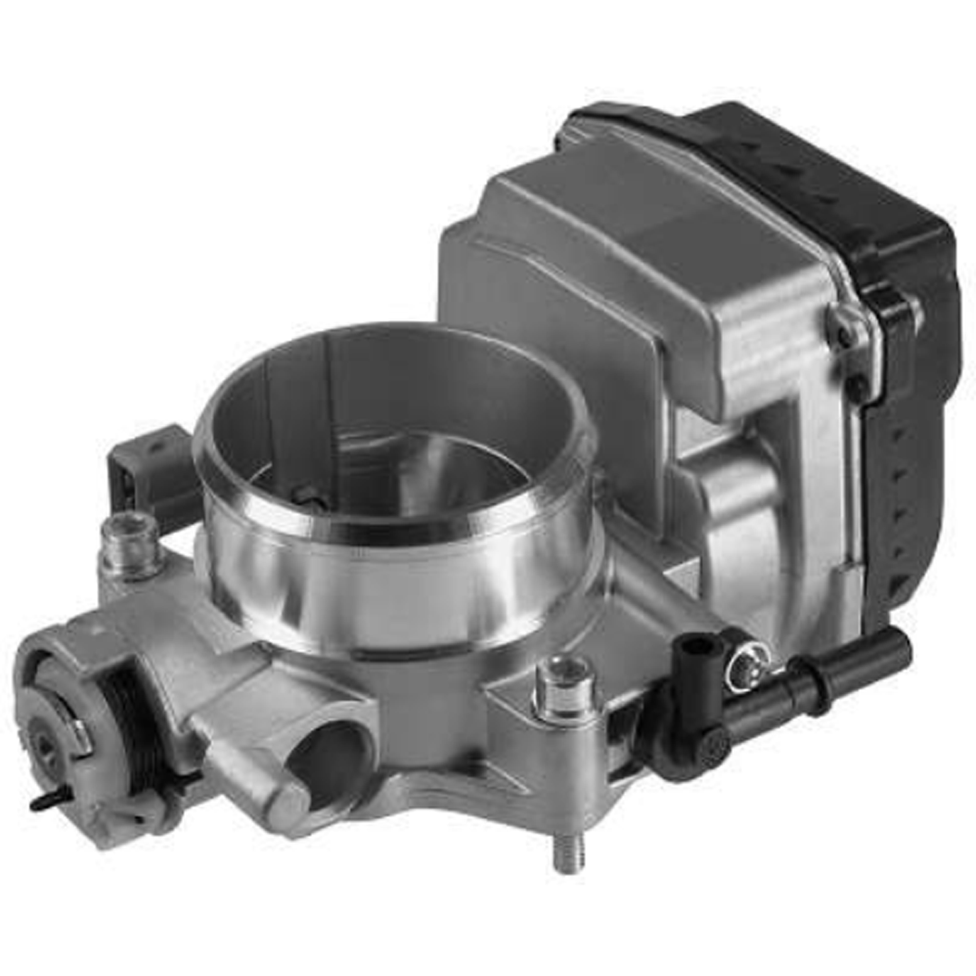 PartsTec PTA516-0176 Drosselklappenstutzen f&uuml;r CITRO&Euml;N FIAT LANCIA PEUGEOT