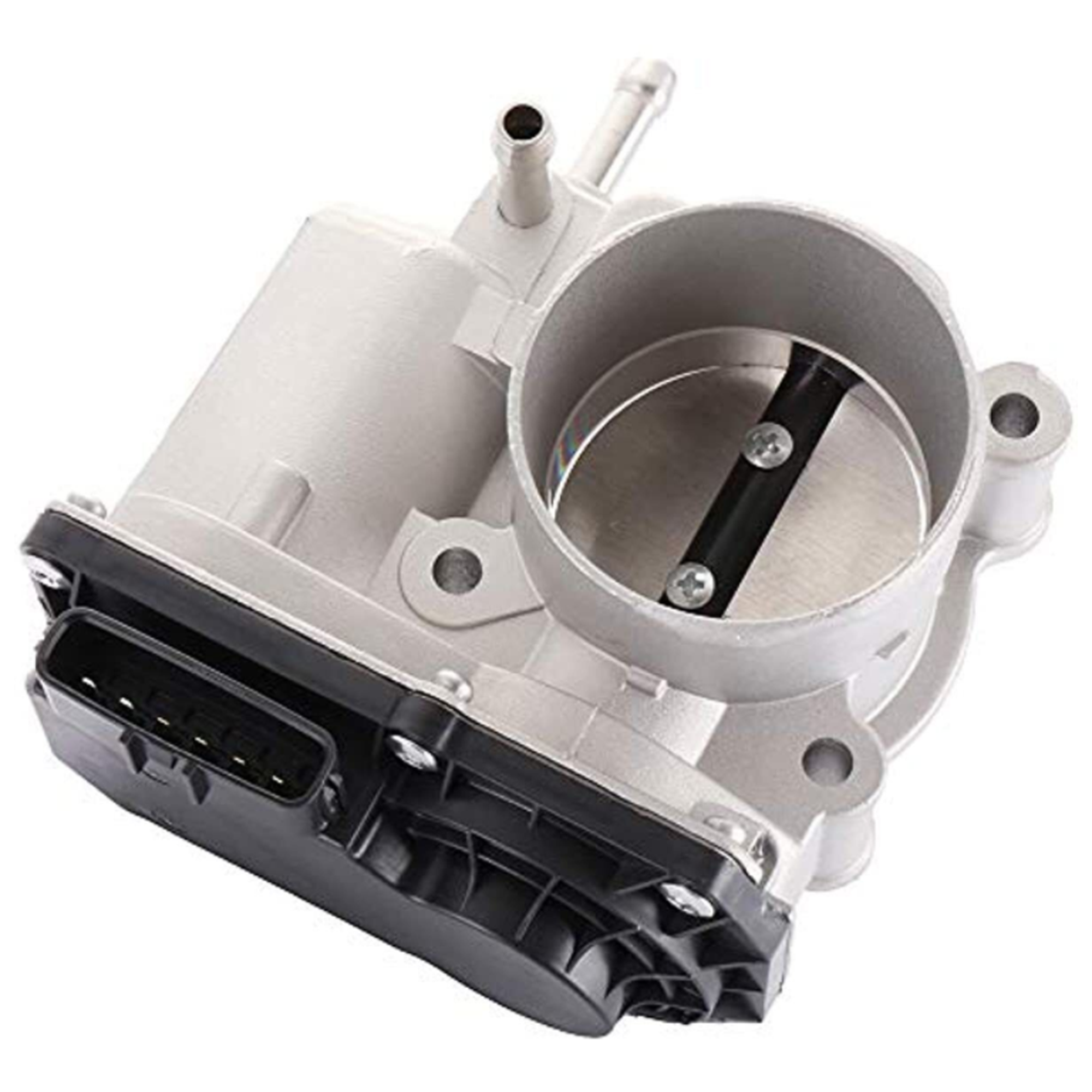 PartsTec PTA516-0191 Drosselklappenstutzen f&uuml;r TOYOTA