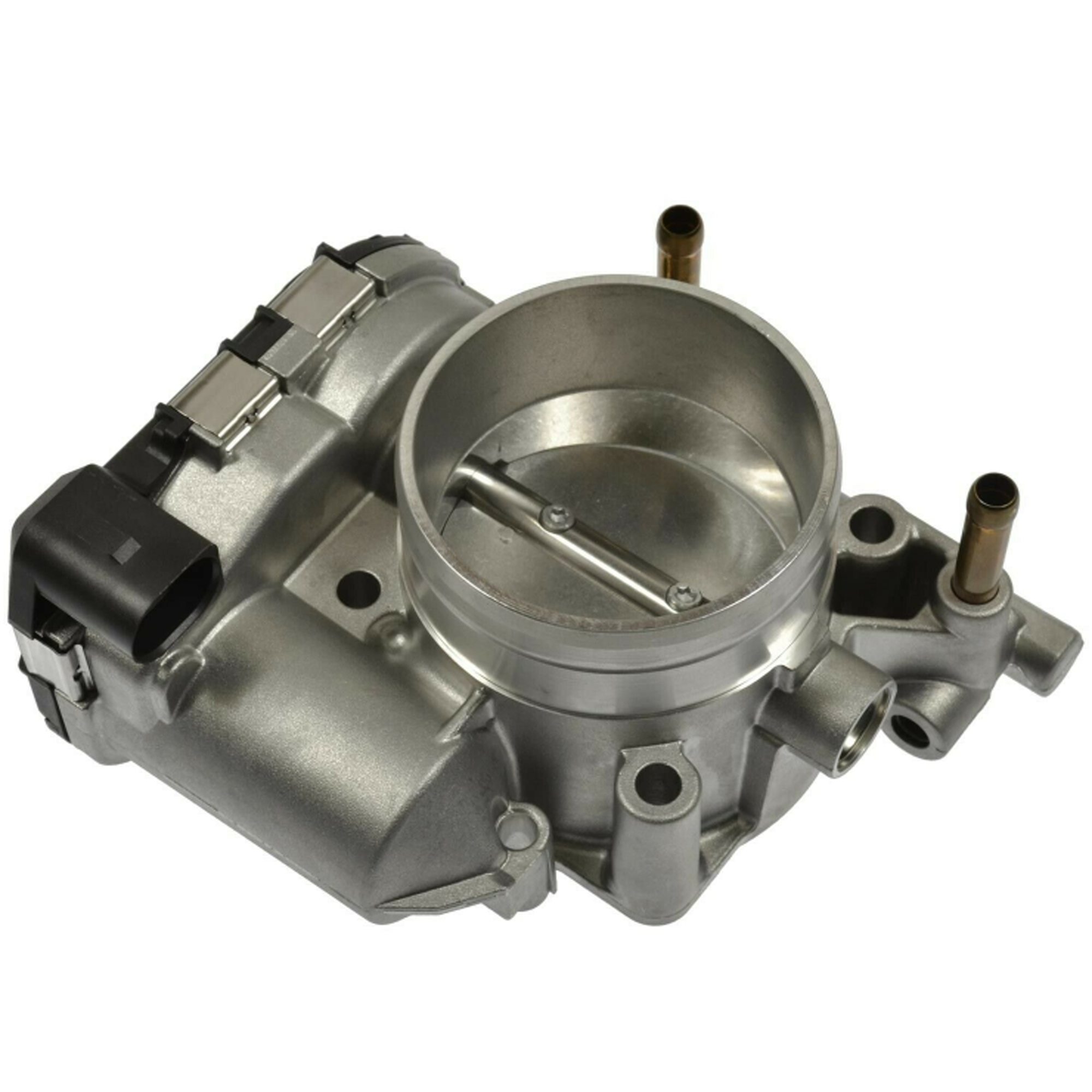 PartsTec PTA516-0232 Drosselklappenstutzen f&uuml;r SEAT VW