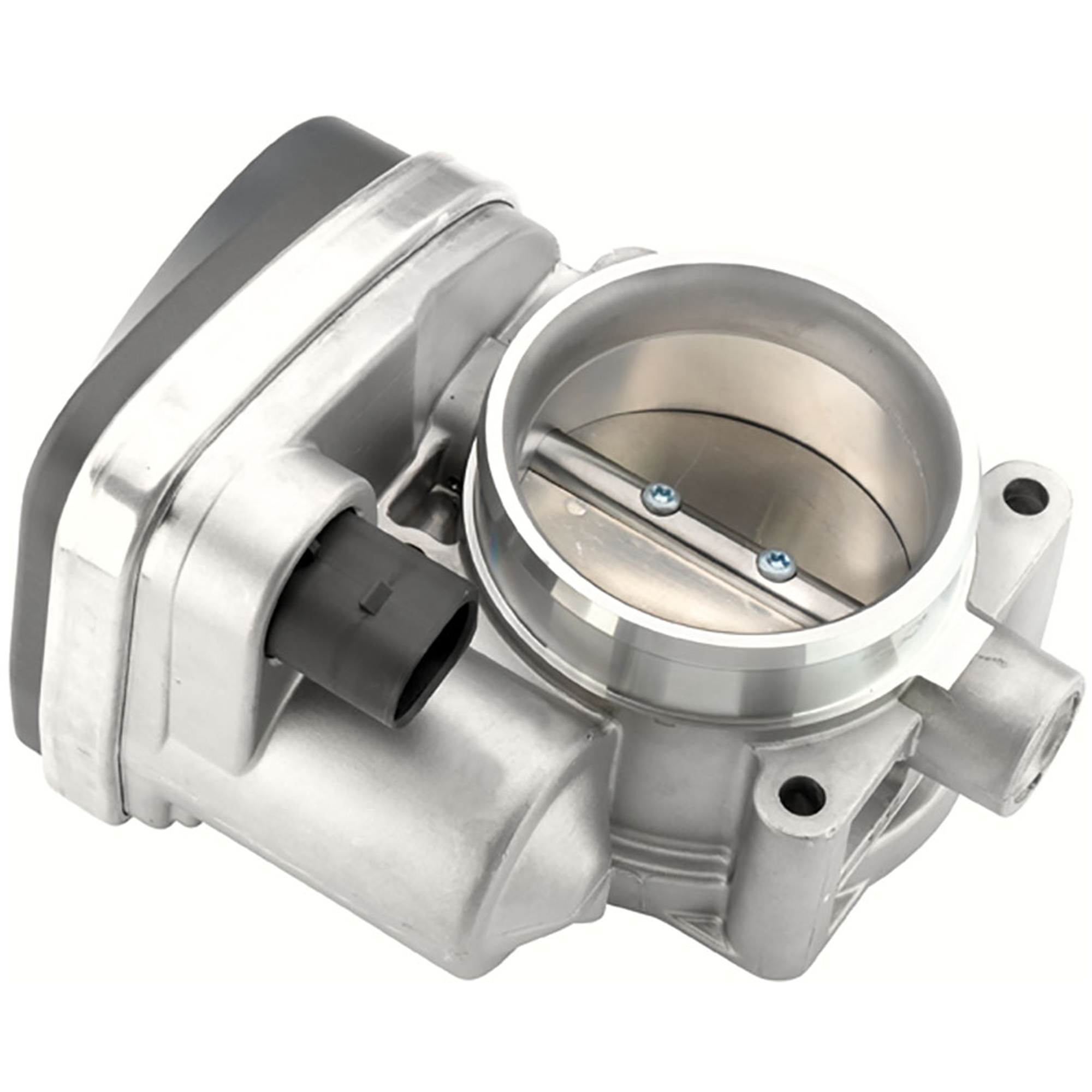 PartsTec PTA516-0245 Drosselklappenstutzen f&uuml;r RENAULT