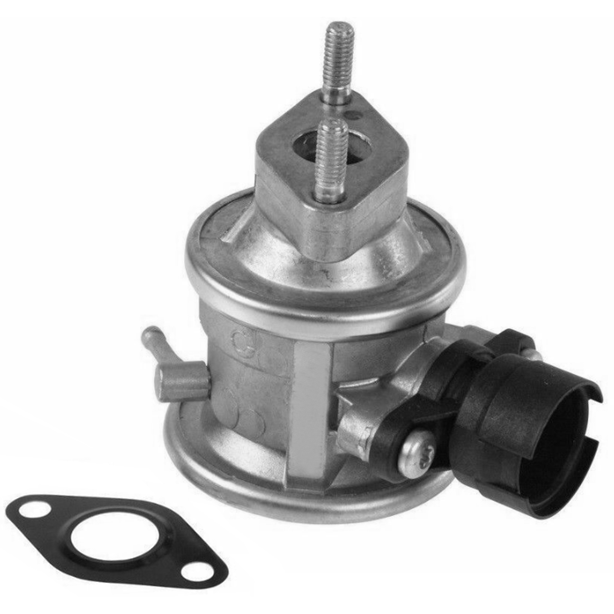 PartsTec PTA517-1000 Ventil, Sekundärluftpumpsystem für BMW