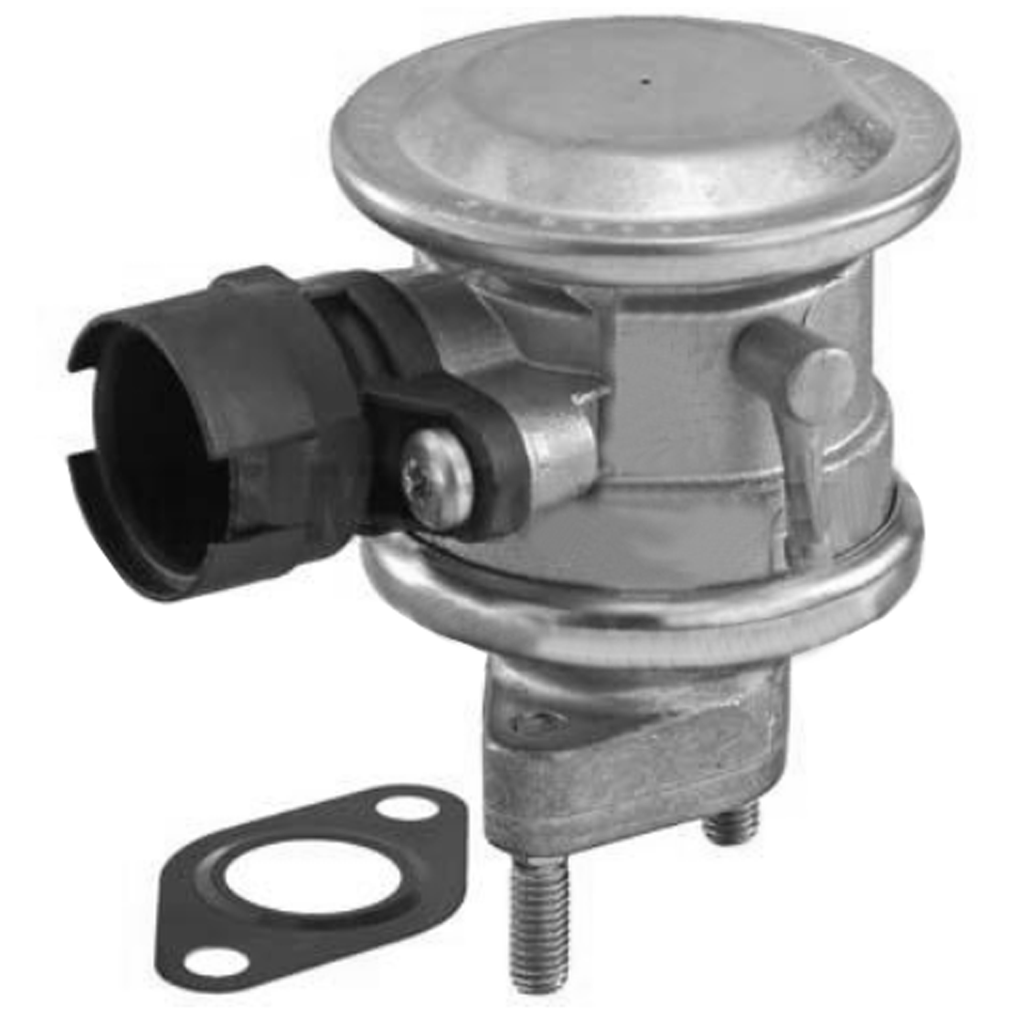 PartsTec PTA517-1001 Ventil, Sekundärluftpumpsystem für BMW