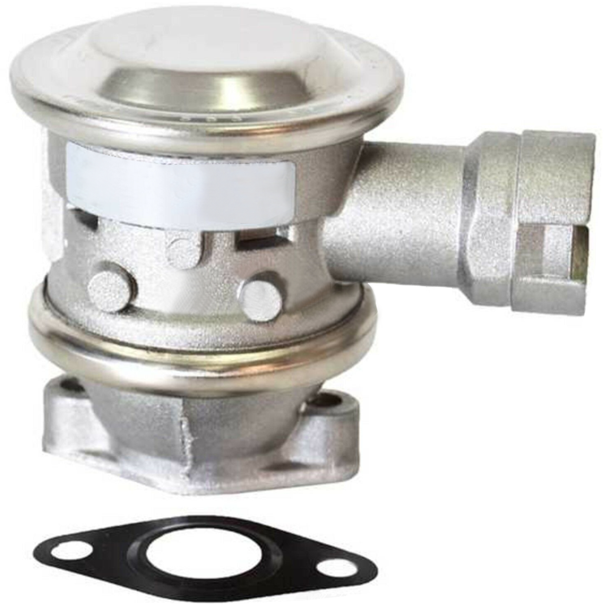 PartsTec PTA517-1002 Ventil, Sekund&auml;rluftpumpsystem f&uuml;r BMW ROLLS-ROYCE