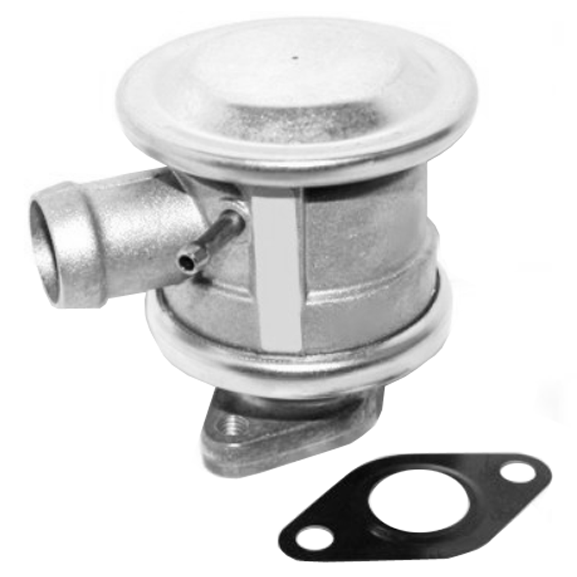 PartsTec PTA517-1003 Ventil, Sekundärluftpumpsystem für OPEL GENERAL MOTORS