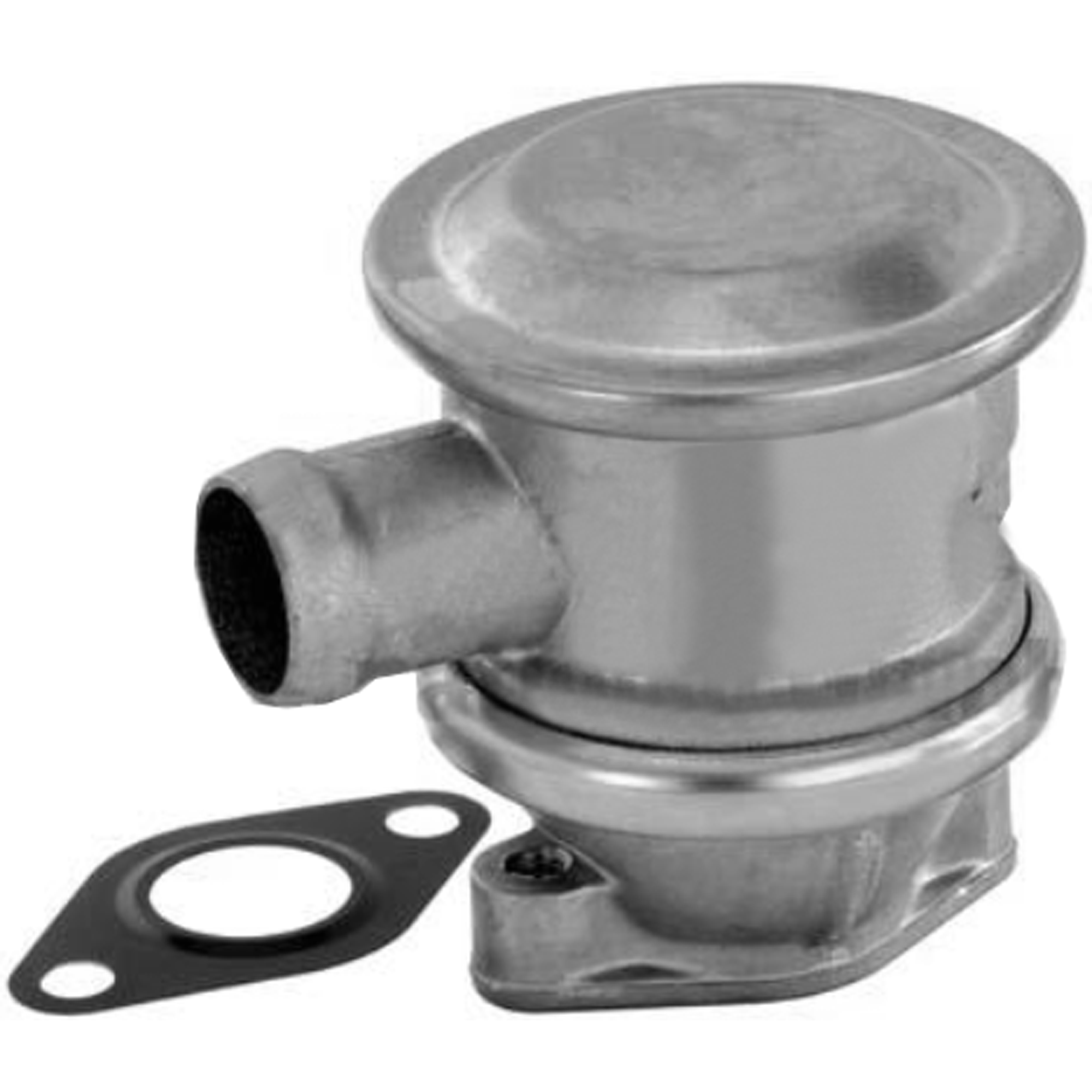 PartsTec PTA517-1005 Ventil, Sekund&auml;rluftpumpsystem f&uuml;r PORSCHE