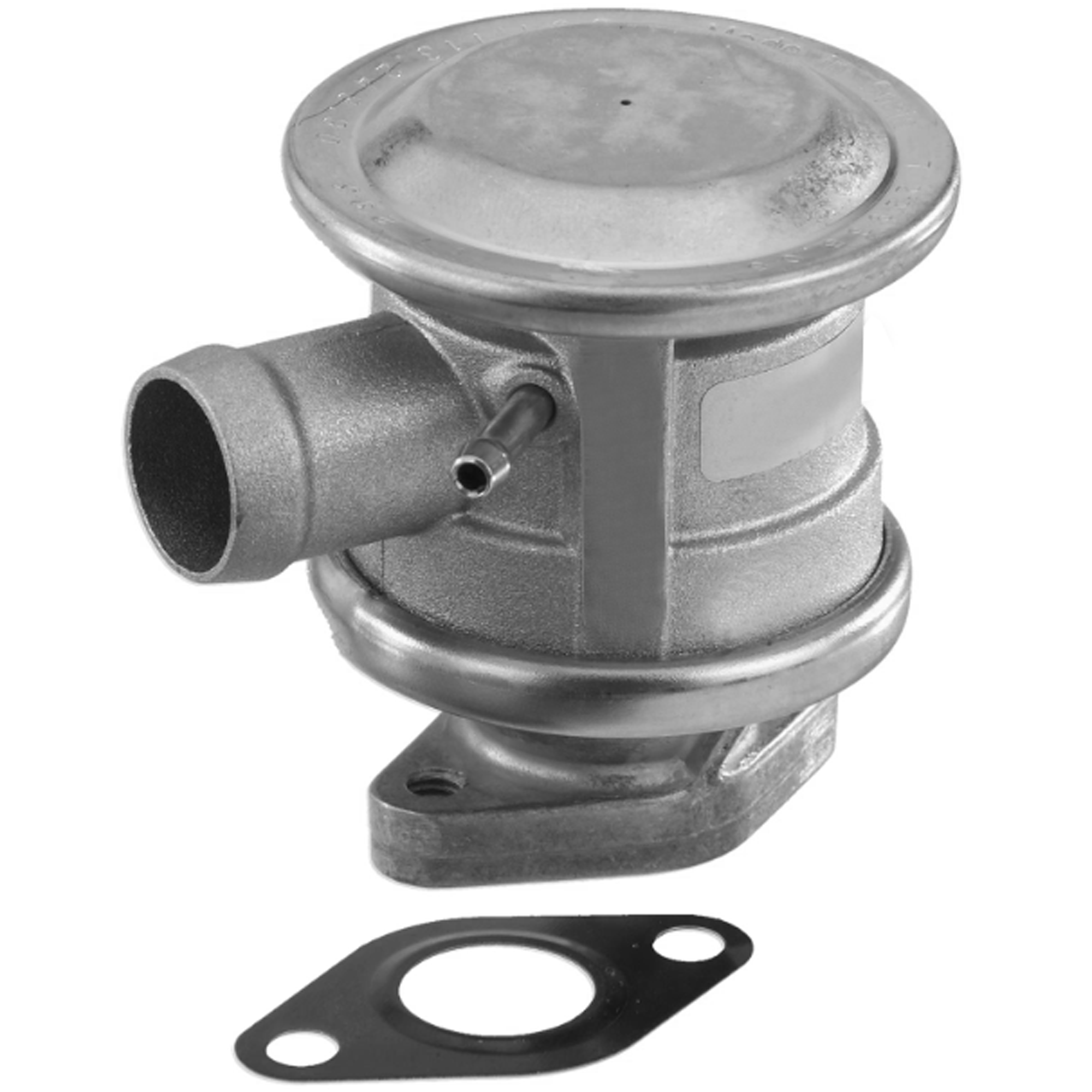 PartsTec PTA517-1007 Ventil, Sekund&auml;rluftpumpsystem f&uuml;r PORSCHE